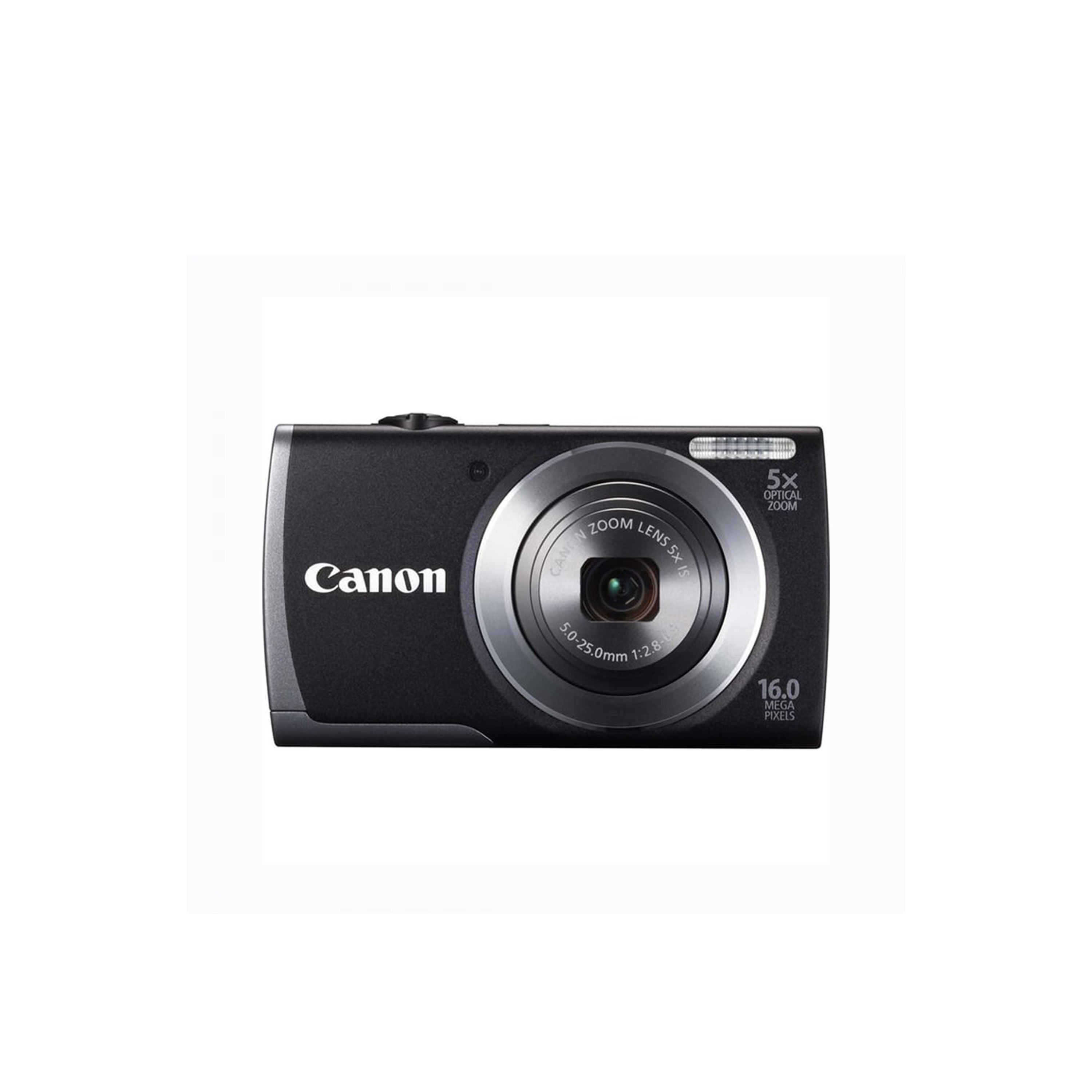 Canon Powershot A3500is