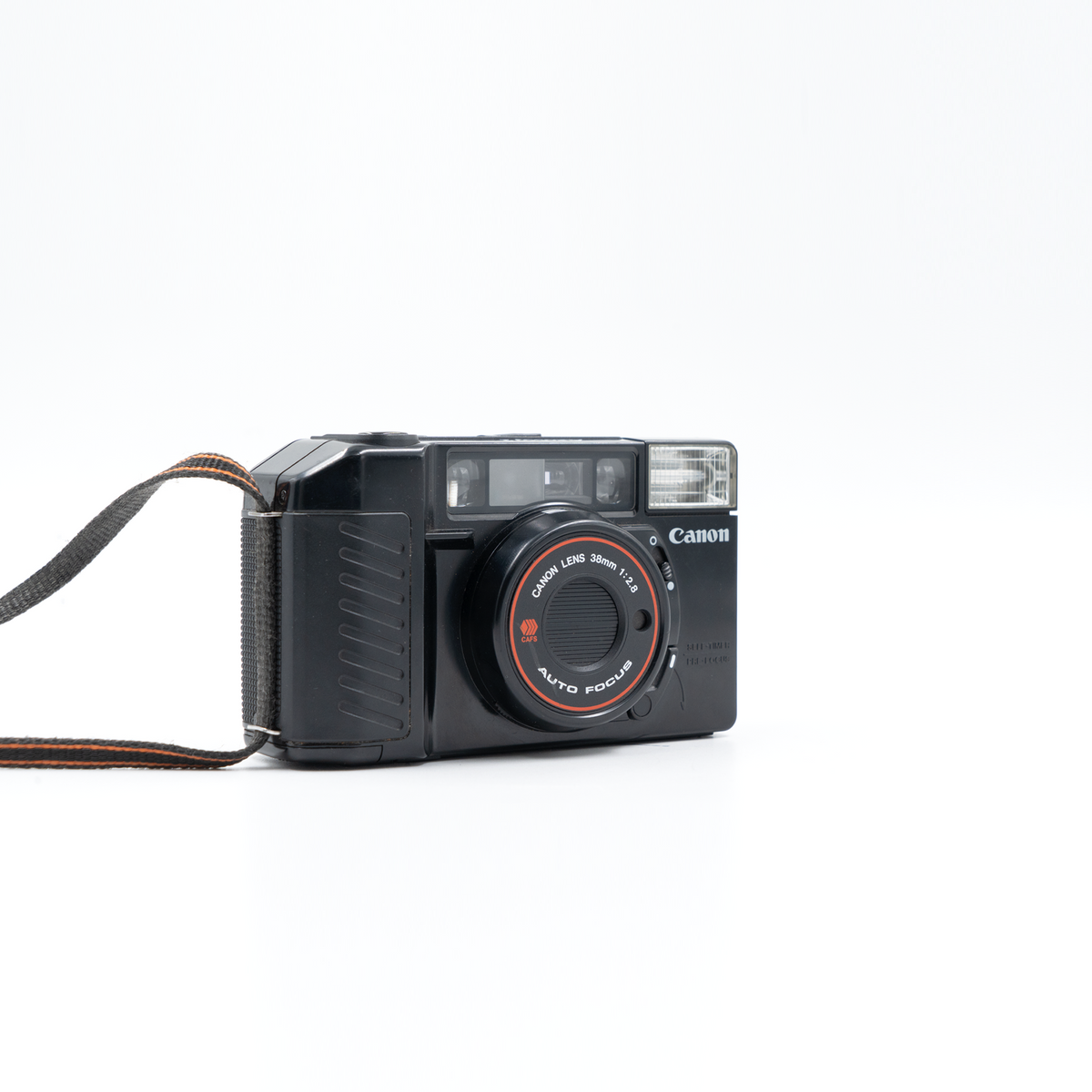 Canon Autoboy