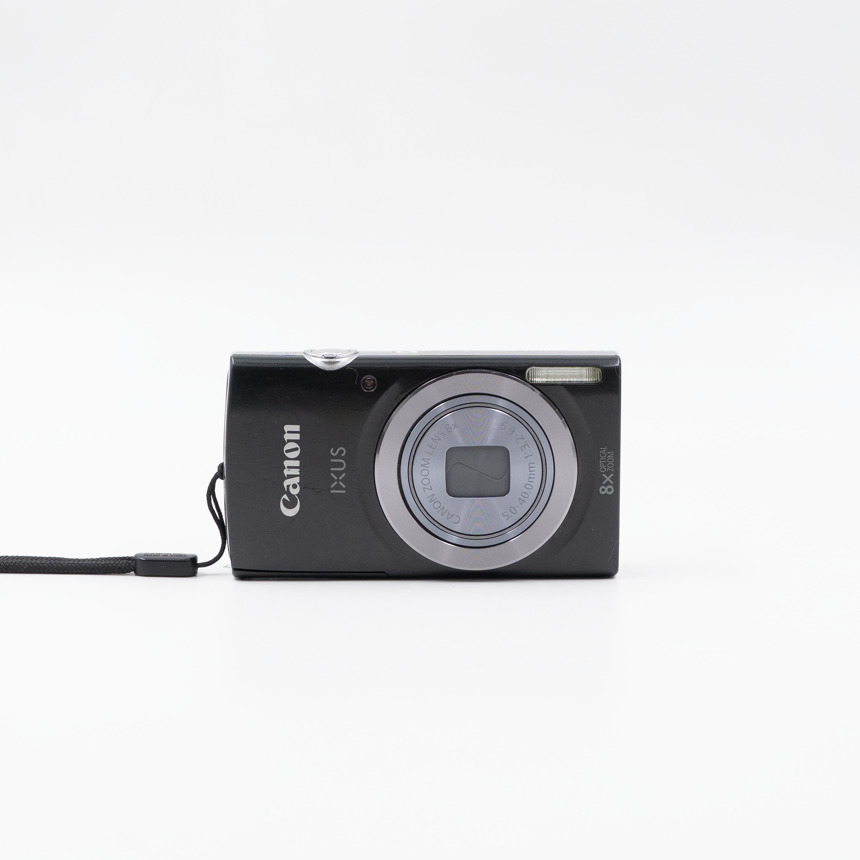 Canon IXUS 145