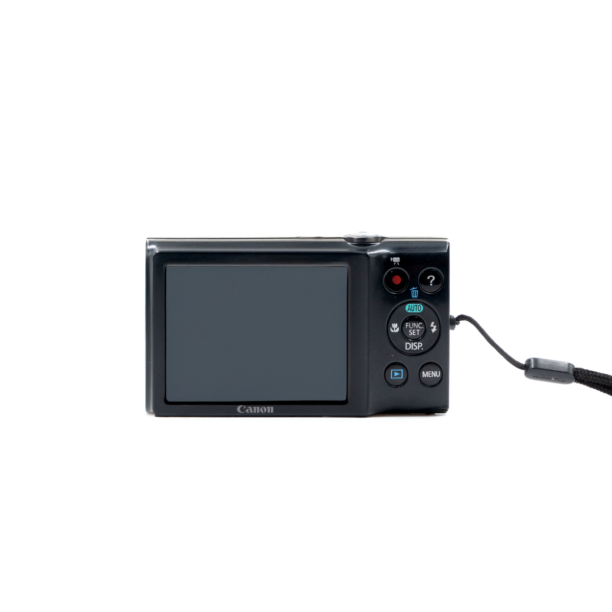 Canon PowerShot A2300