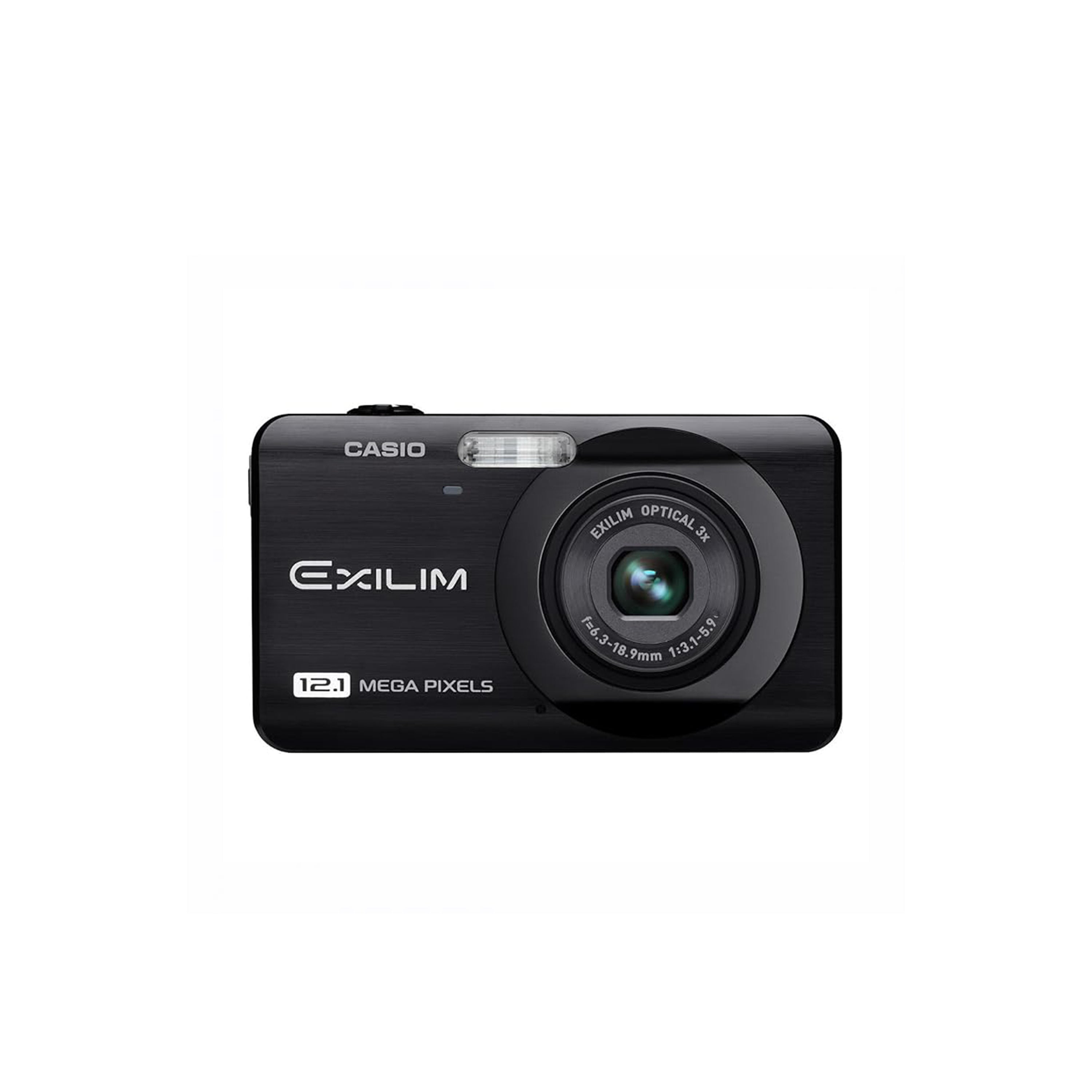 Casio EX Z90 Black- NEW