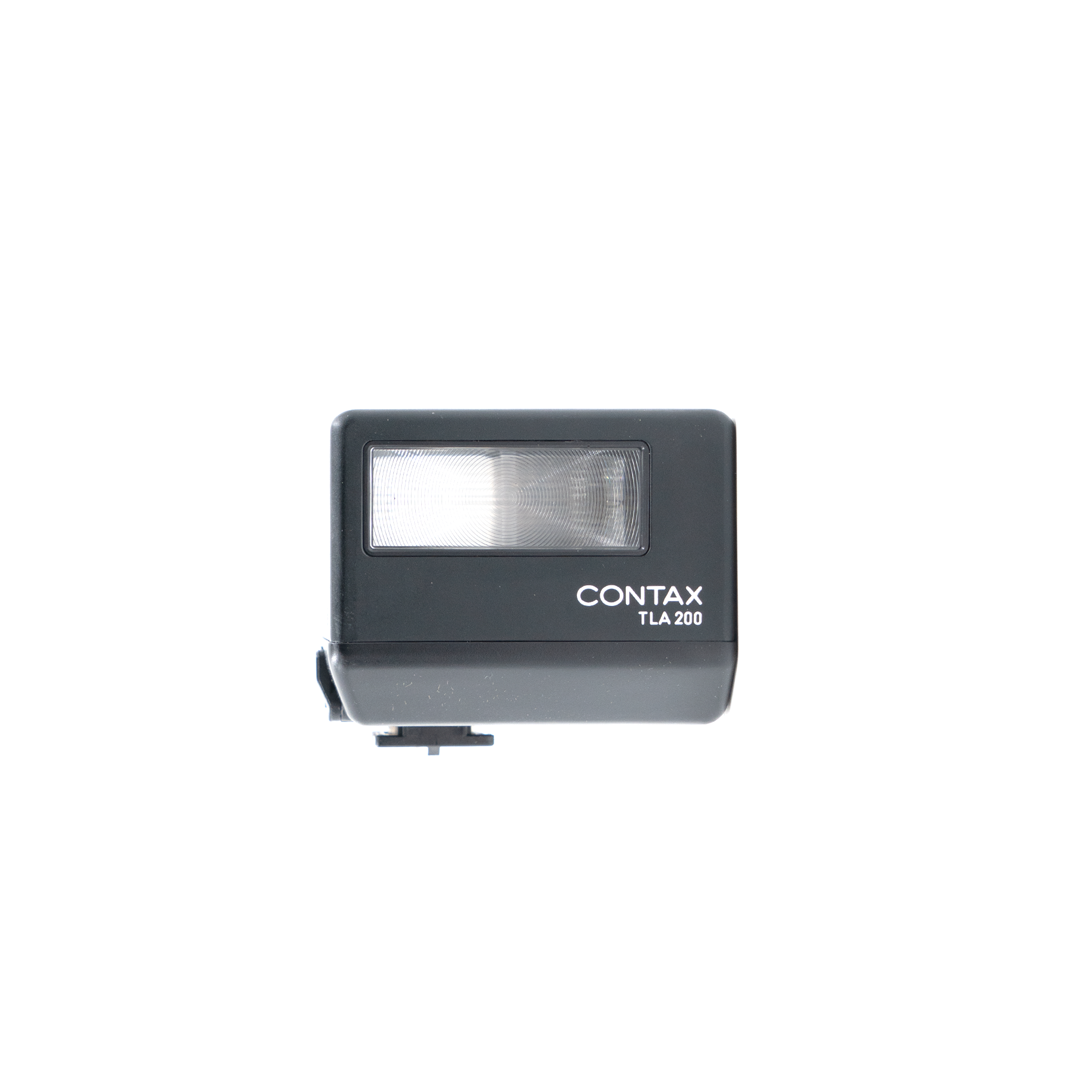 Contax G2 + Kit