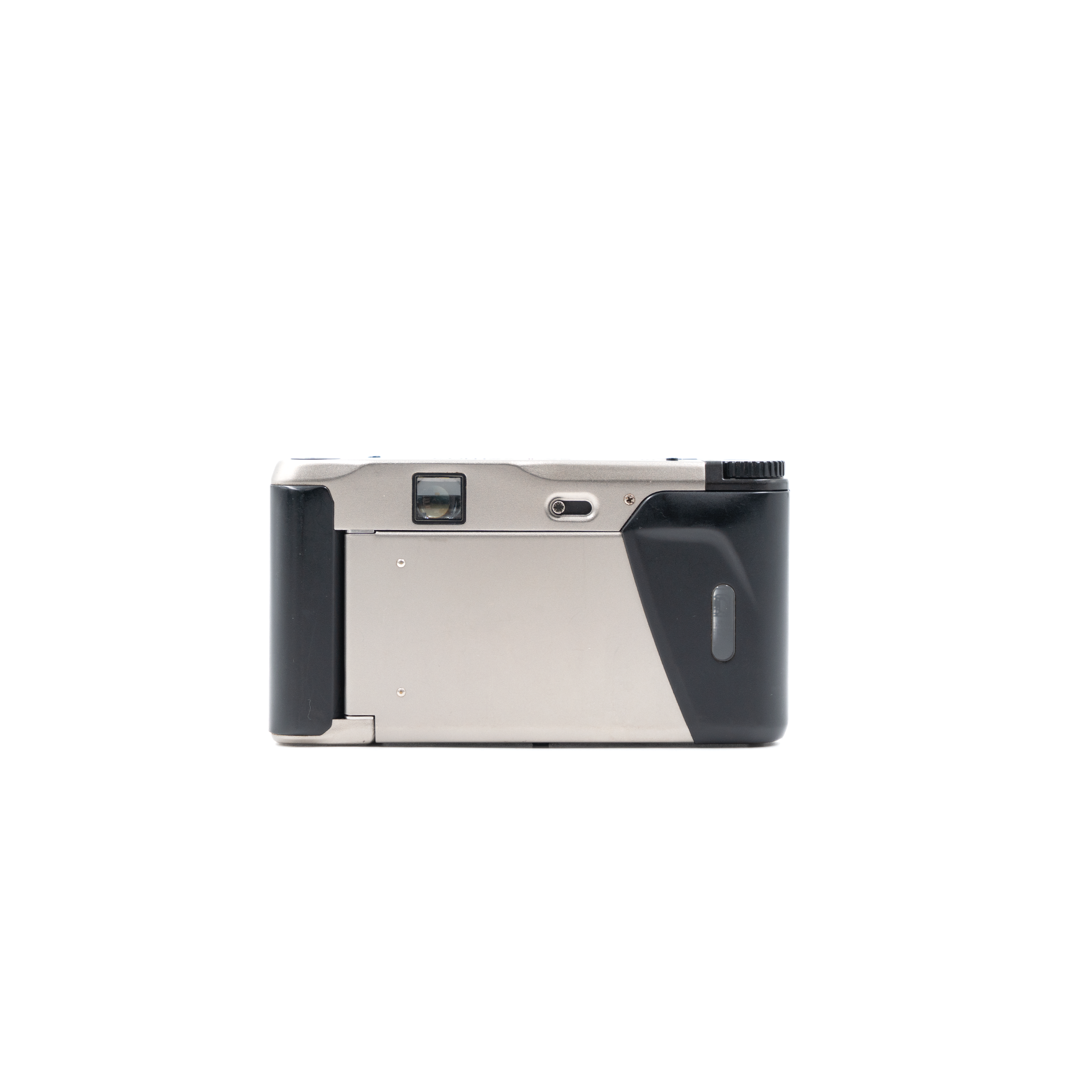 Contax TVS (Read Description)