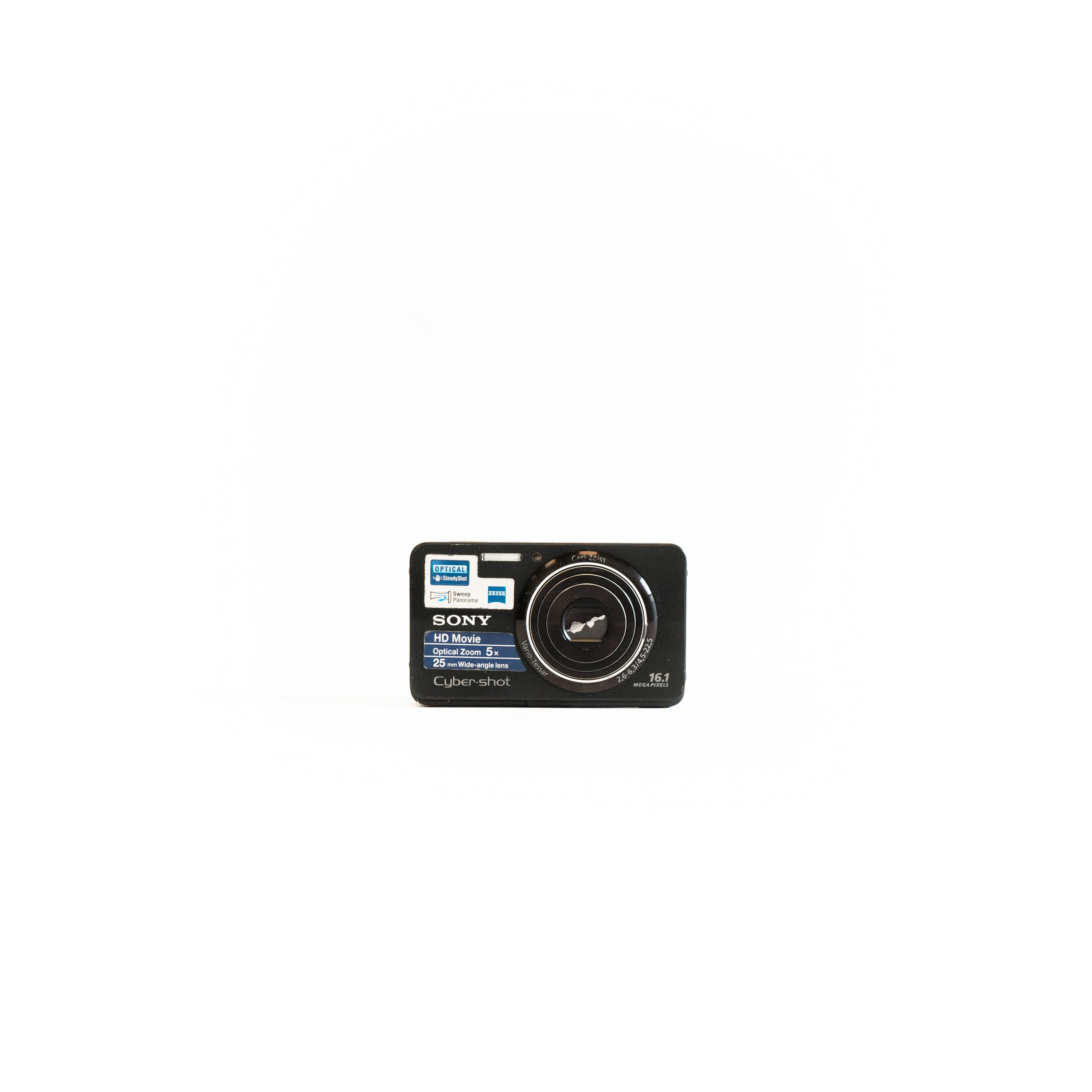 Rechargeable Li-ion Battery Pack for Sony Cybershot DSC-W510, DSC-W515PS, DSC-W520, DSC-W530 Digital Camera Rechargeable Li-ion Battery Pack for Sony Cybershot DSC-W510, DSC-W515PS, DSC-W520, DSC-W530 Digital Camera