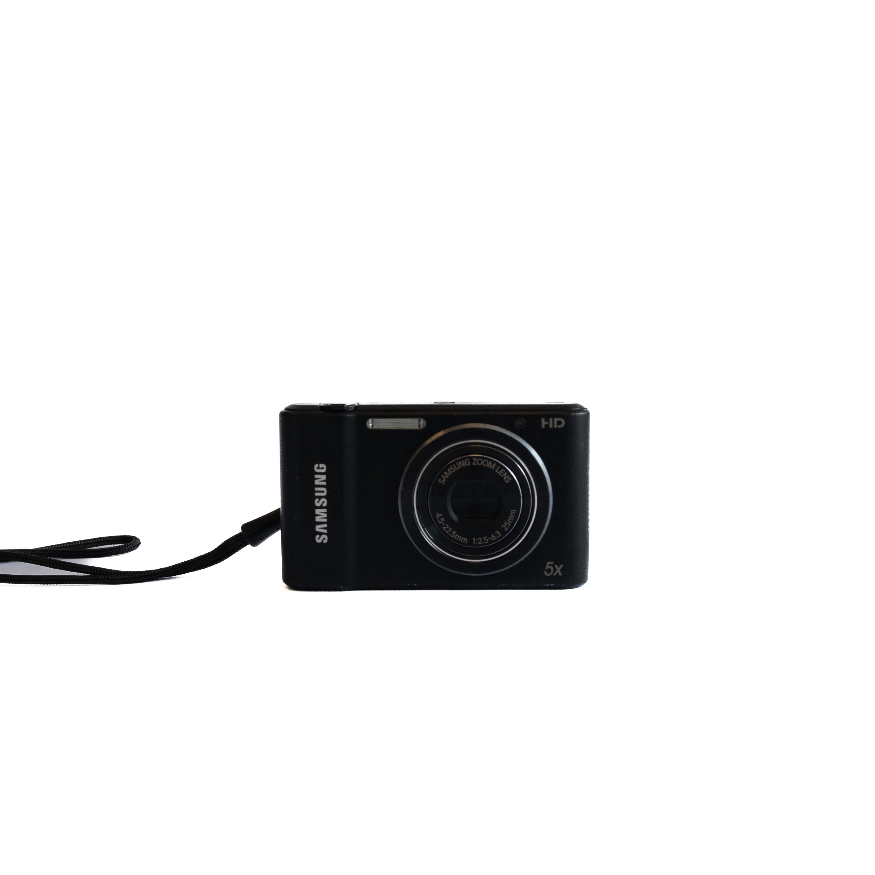 SAMSUNG ST66 - Main Image