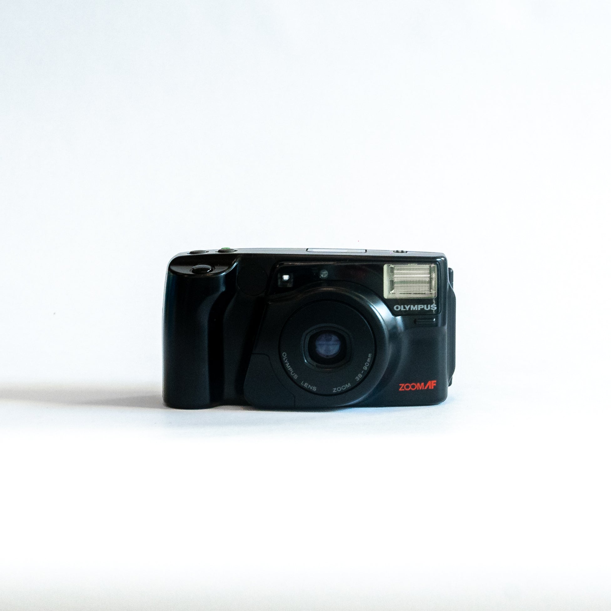 Olympus AZ 230 Super - Brand New
