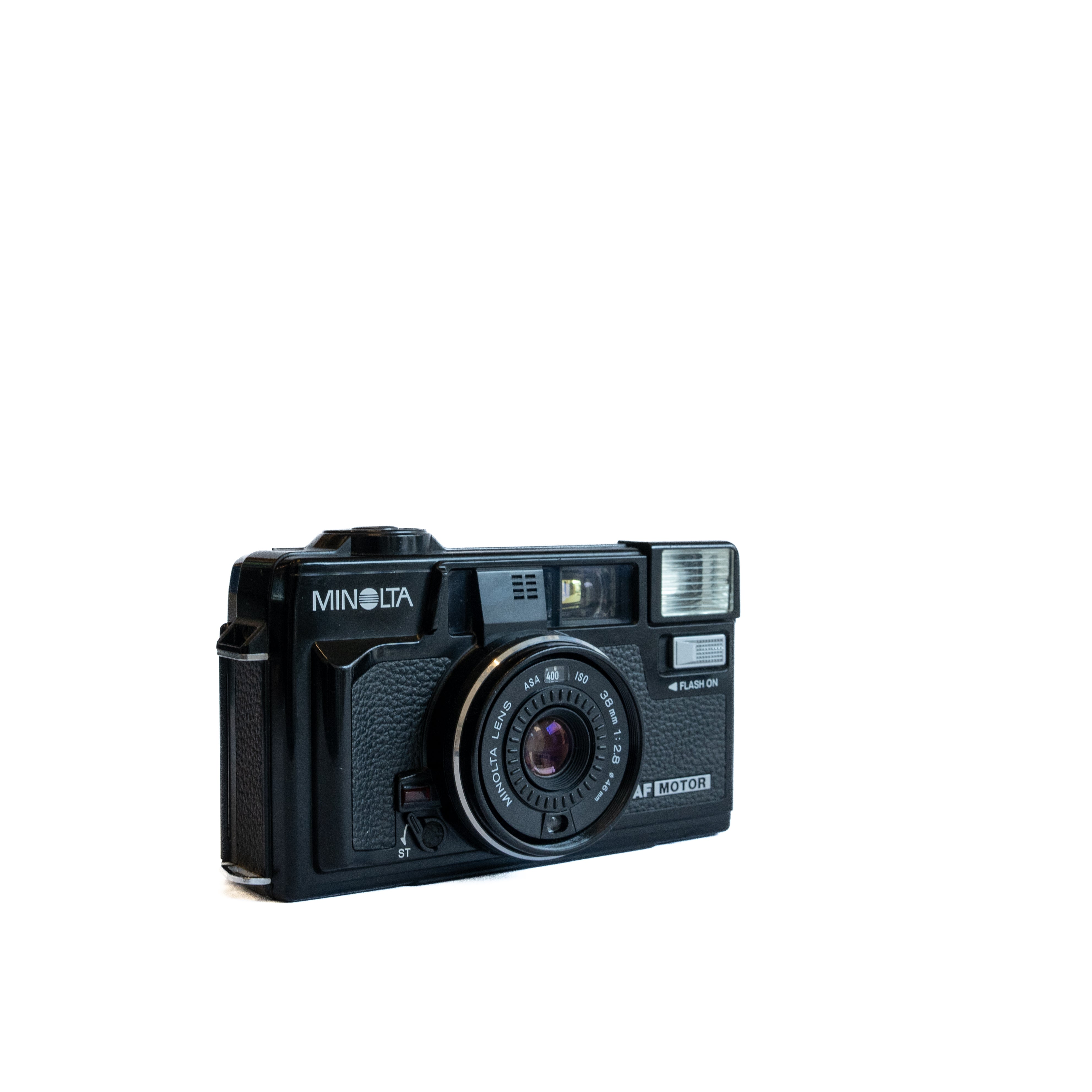 [良品] MINOLTA HI-MATIC AF2-MD ミノルタ ハイマチック s-l400.jpg