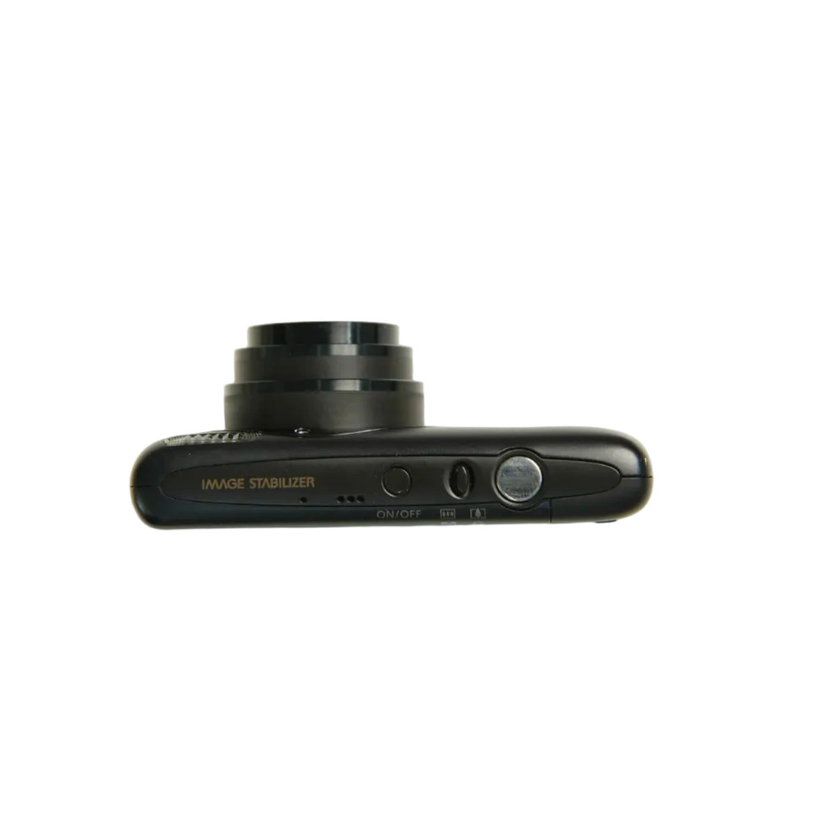 Canon IXUS 130