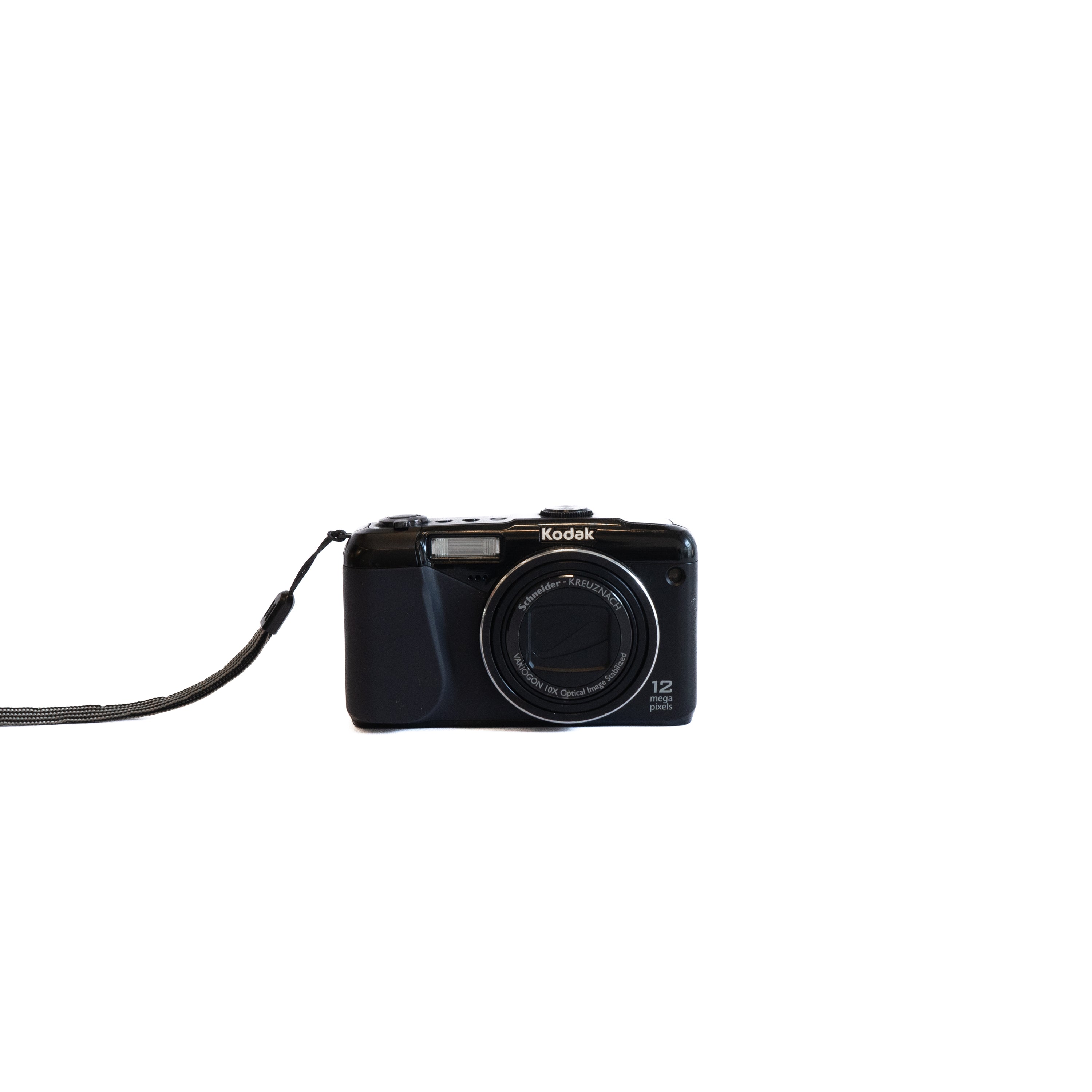 KODAK EasyShare Z950