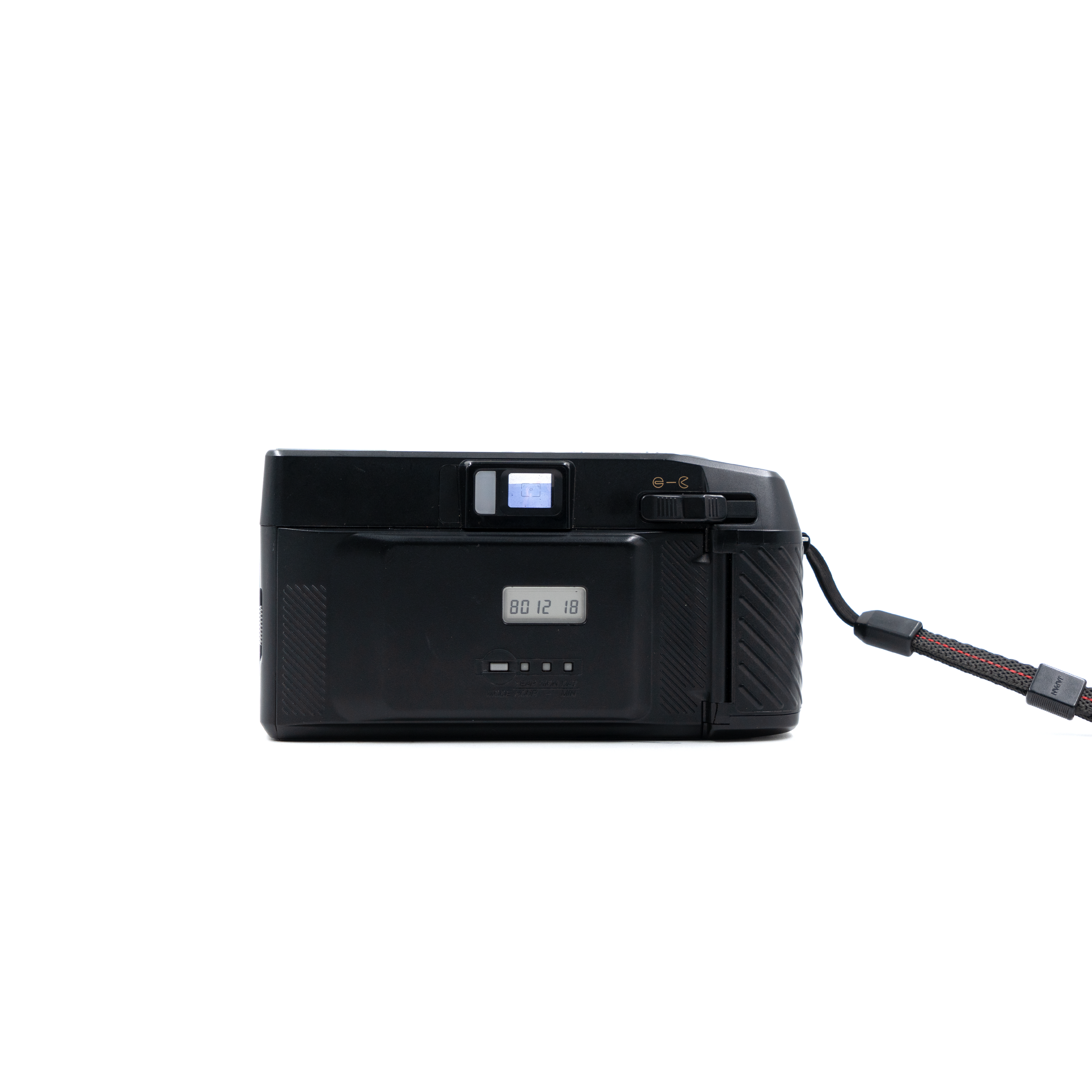Fuji Tele Cardia Super