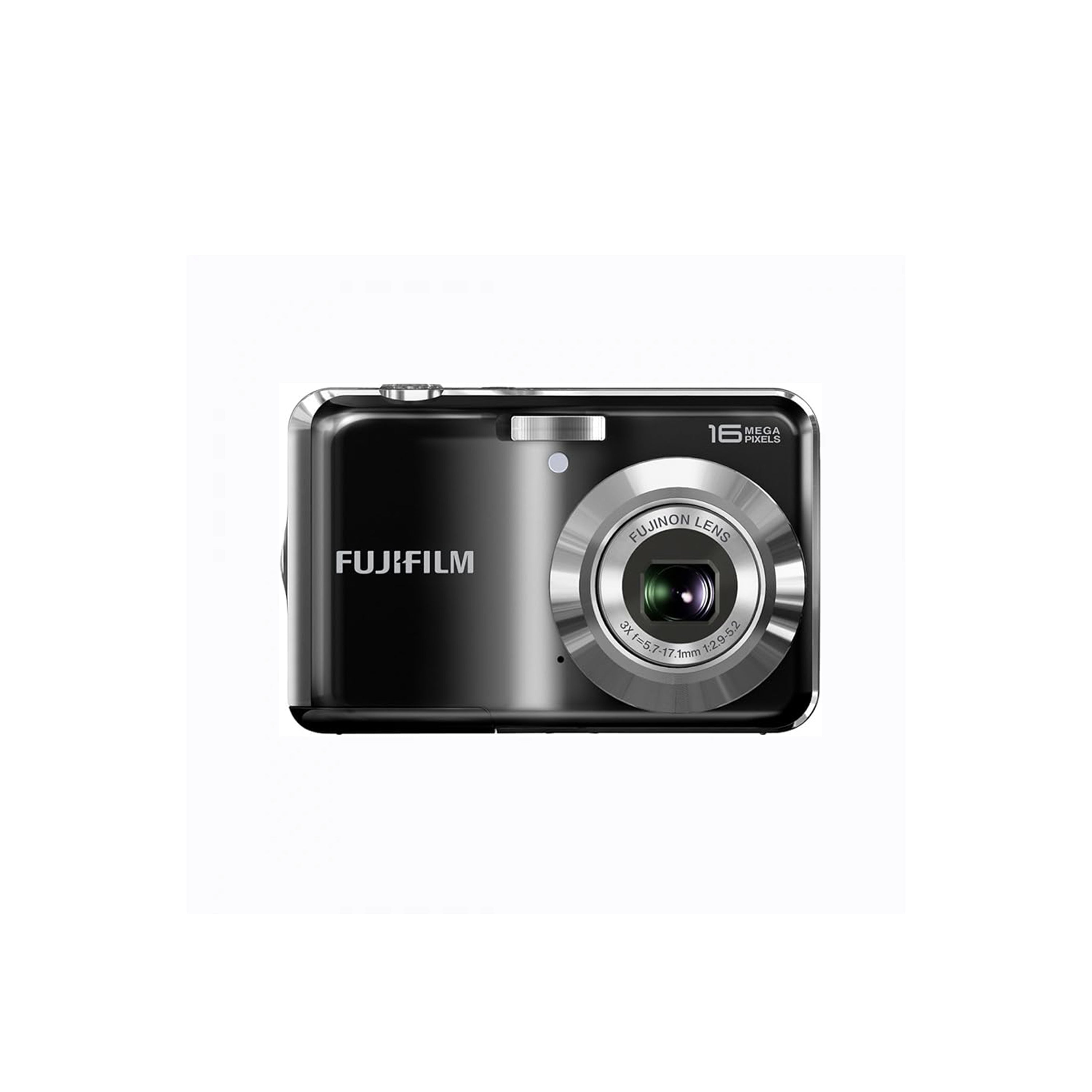 Fujifilm FINEPIX AV250 - NEW