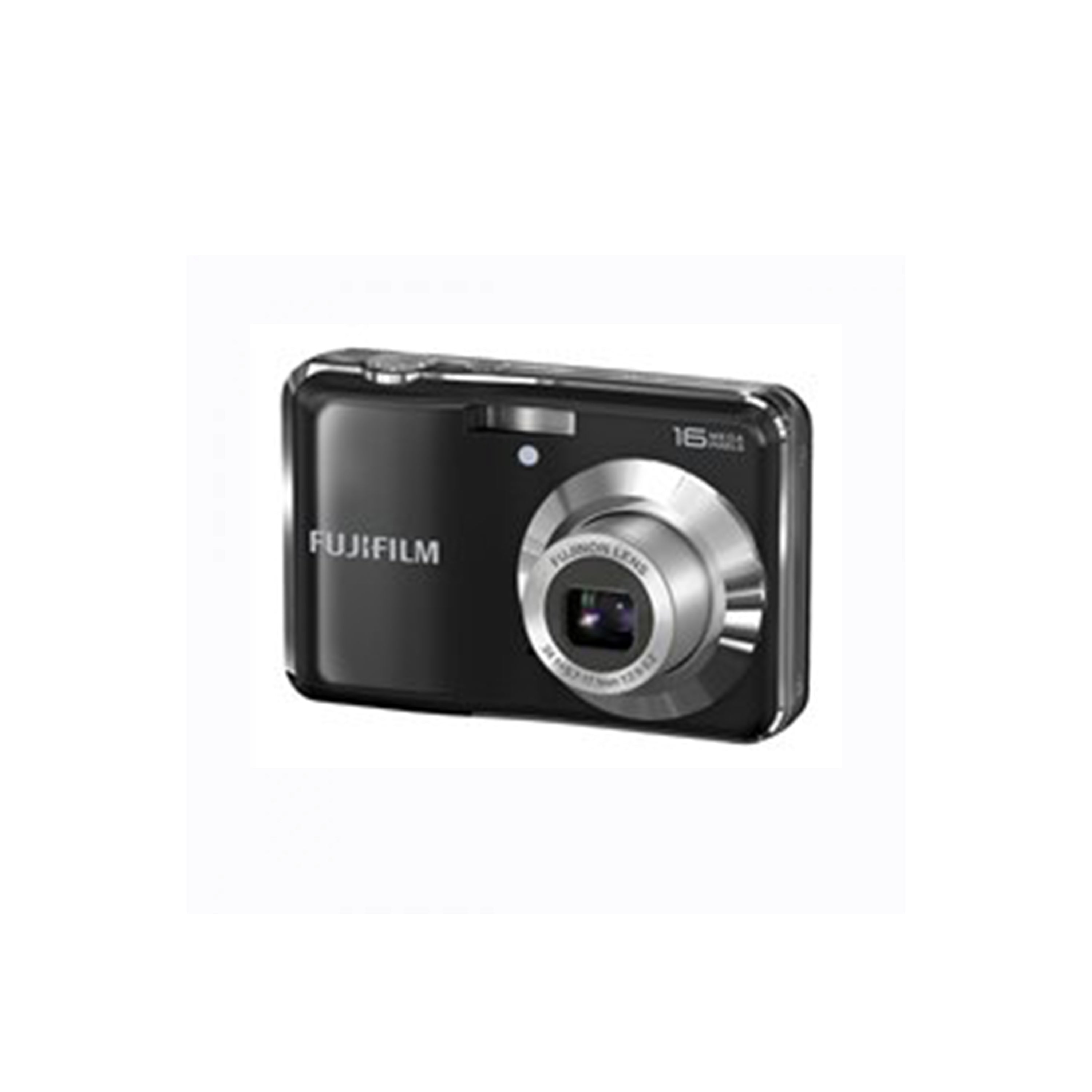 Fujifilm FINEPIX AV250 - NEW