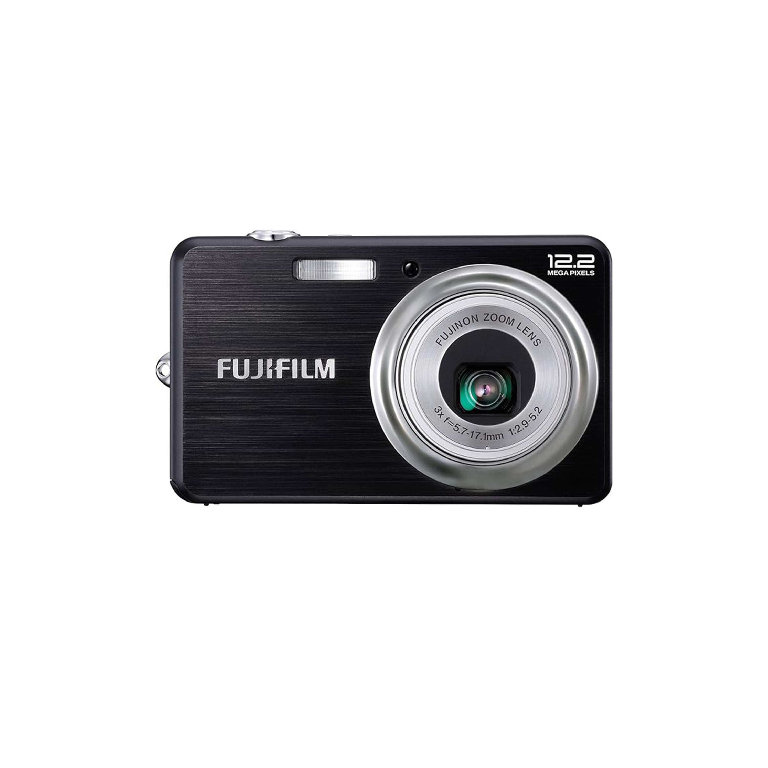 Fujifilm Finepix J40