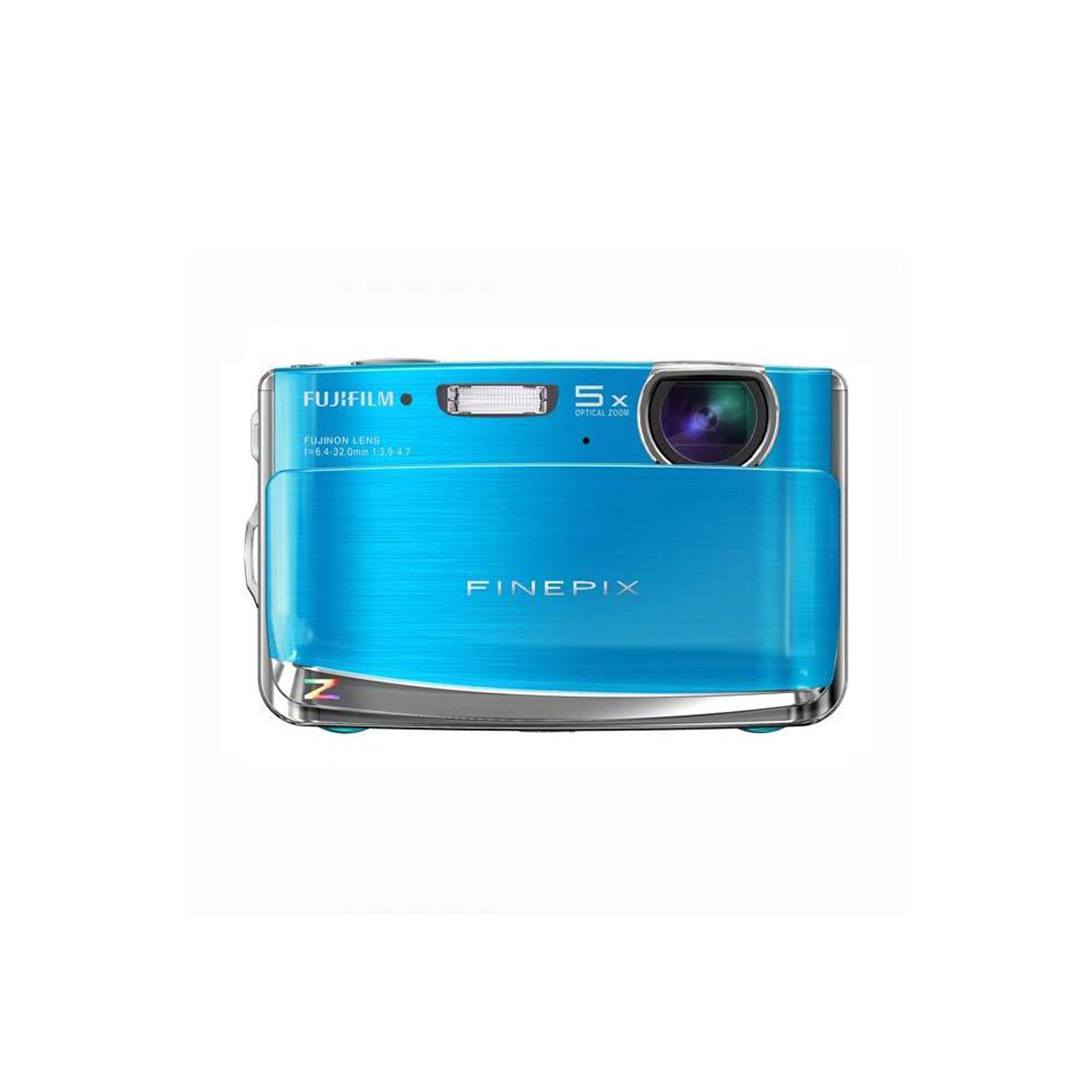 Fujifilm Finepix Z
