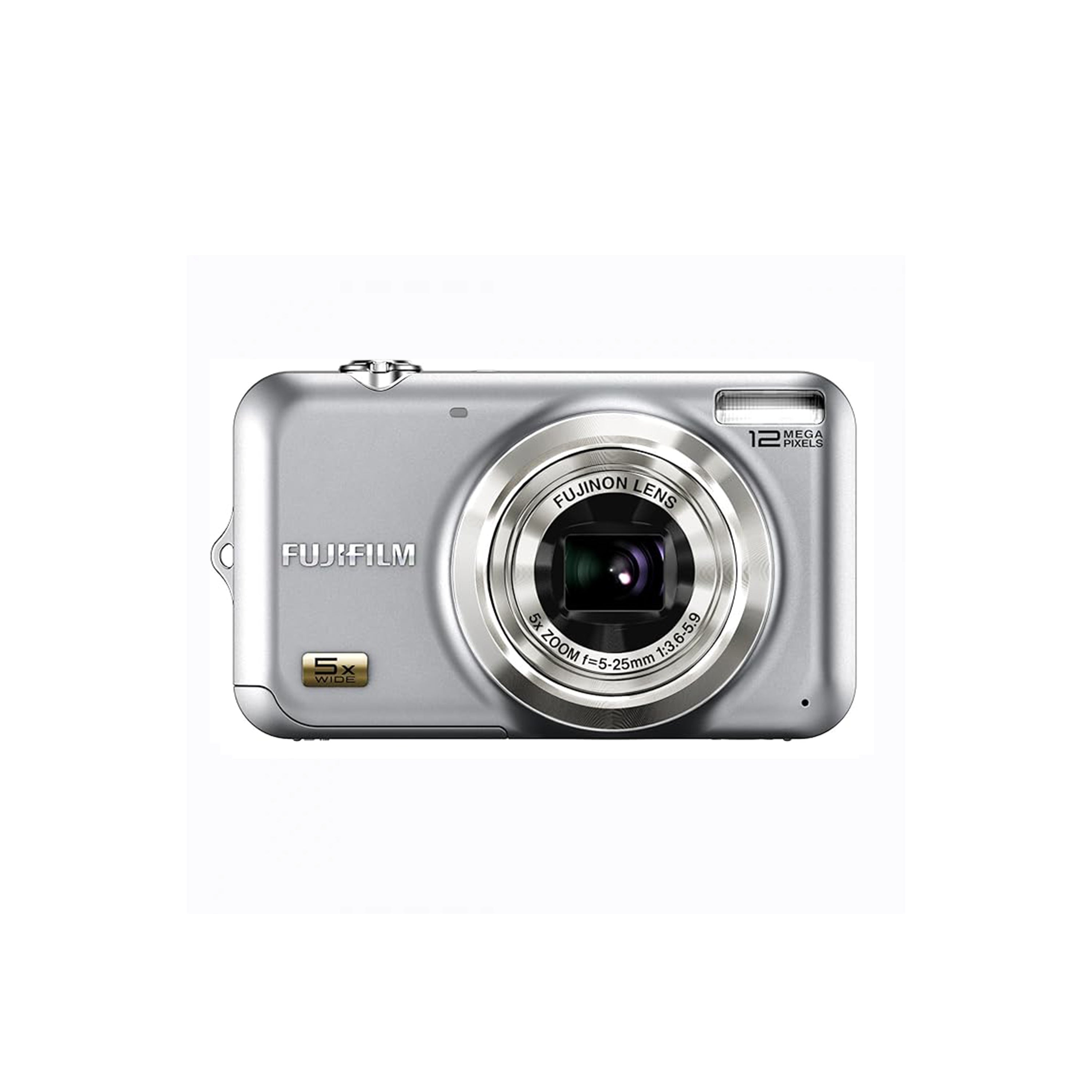 Fujifilm JX