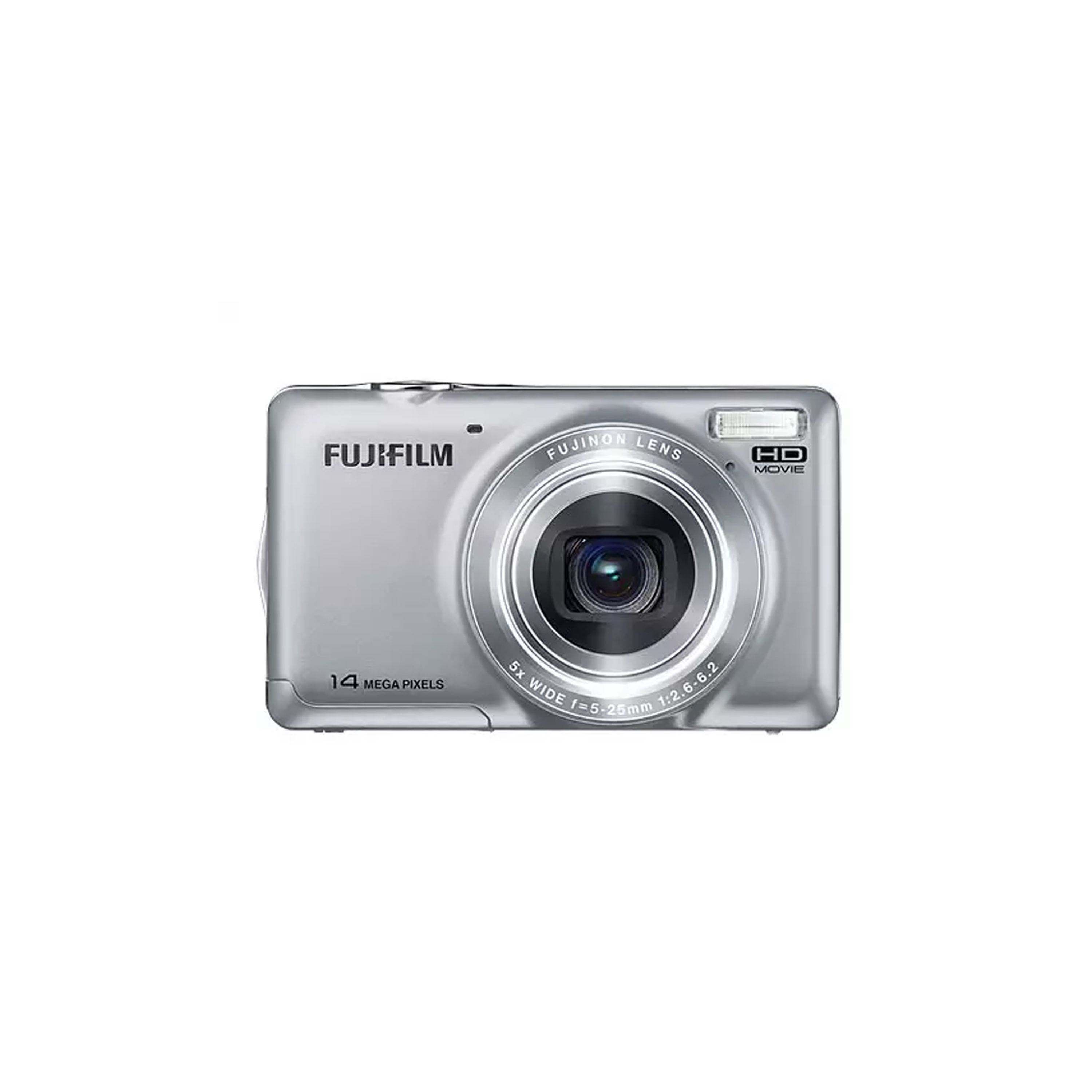 Fujifilm JX 370