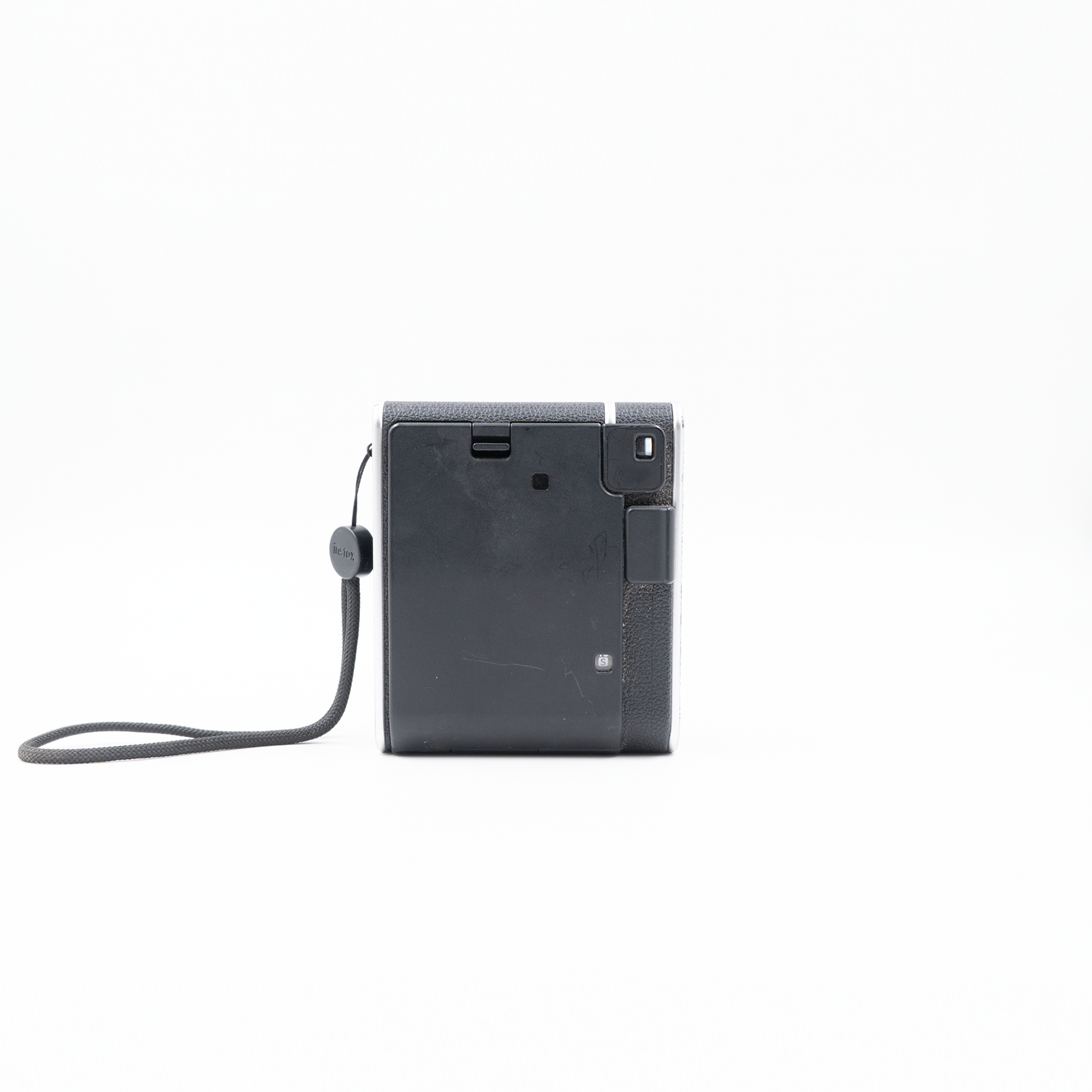 FUJIFILM Instax Mini 40