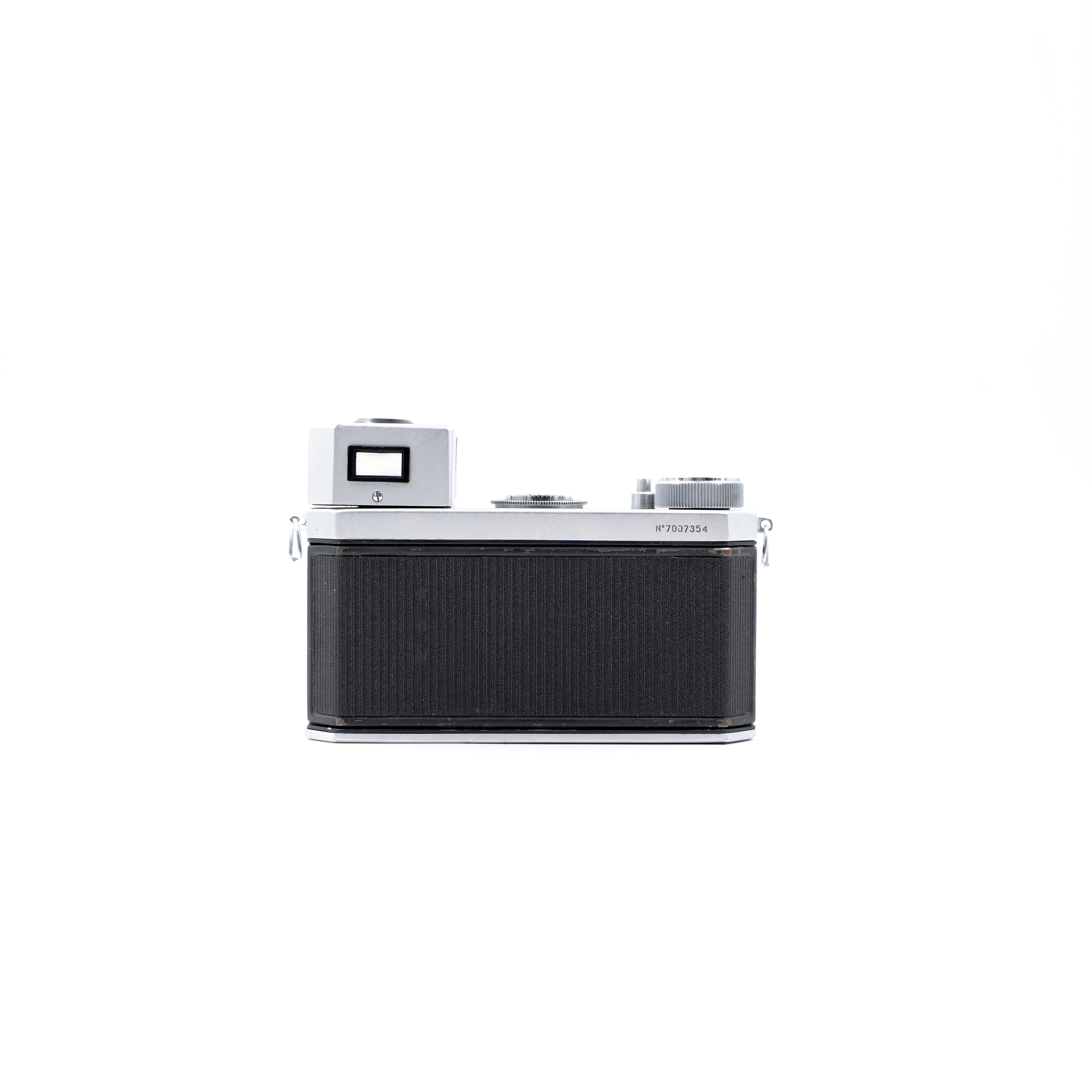 Horizon Classic - Panorama Camera