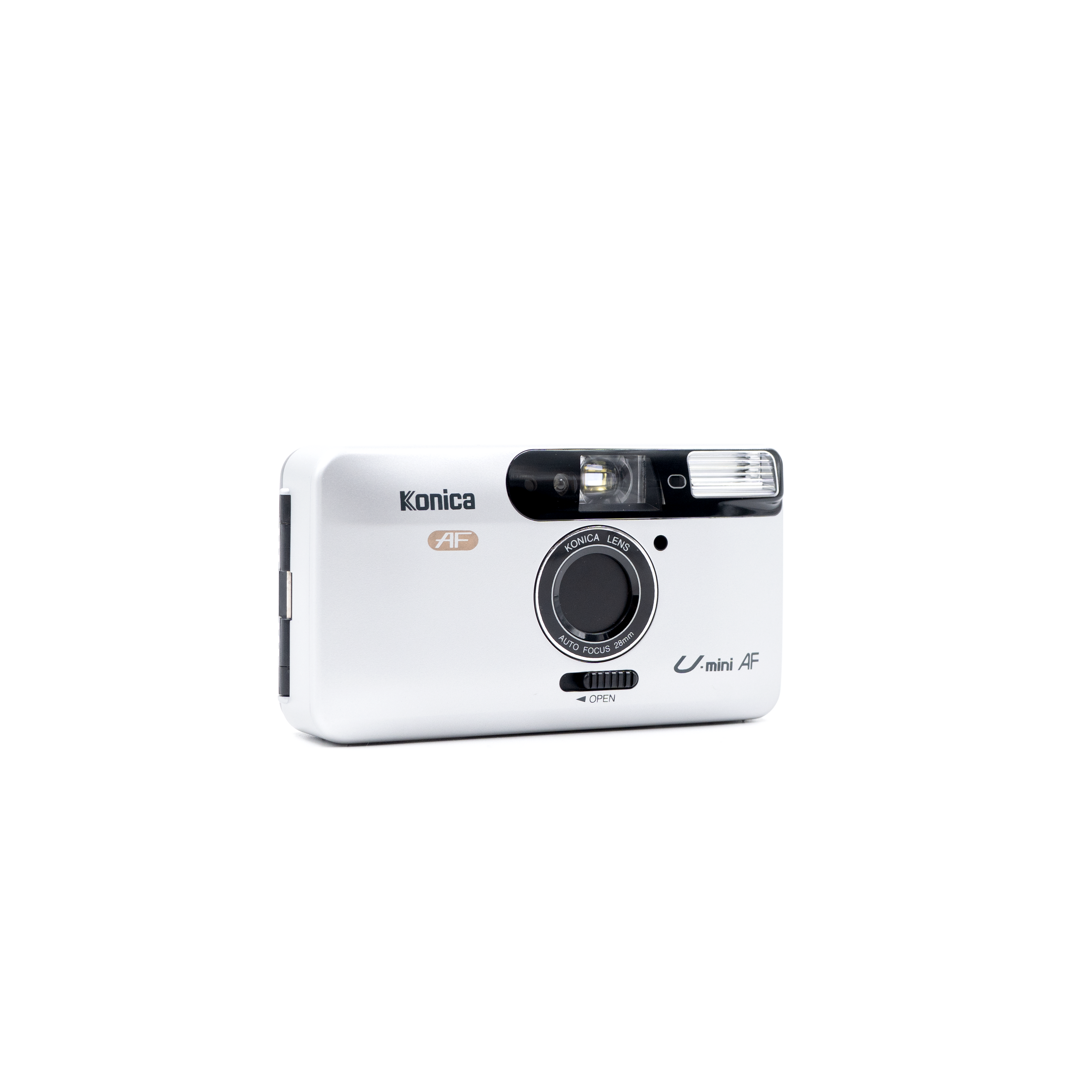 Konica U-Mini AF