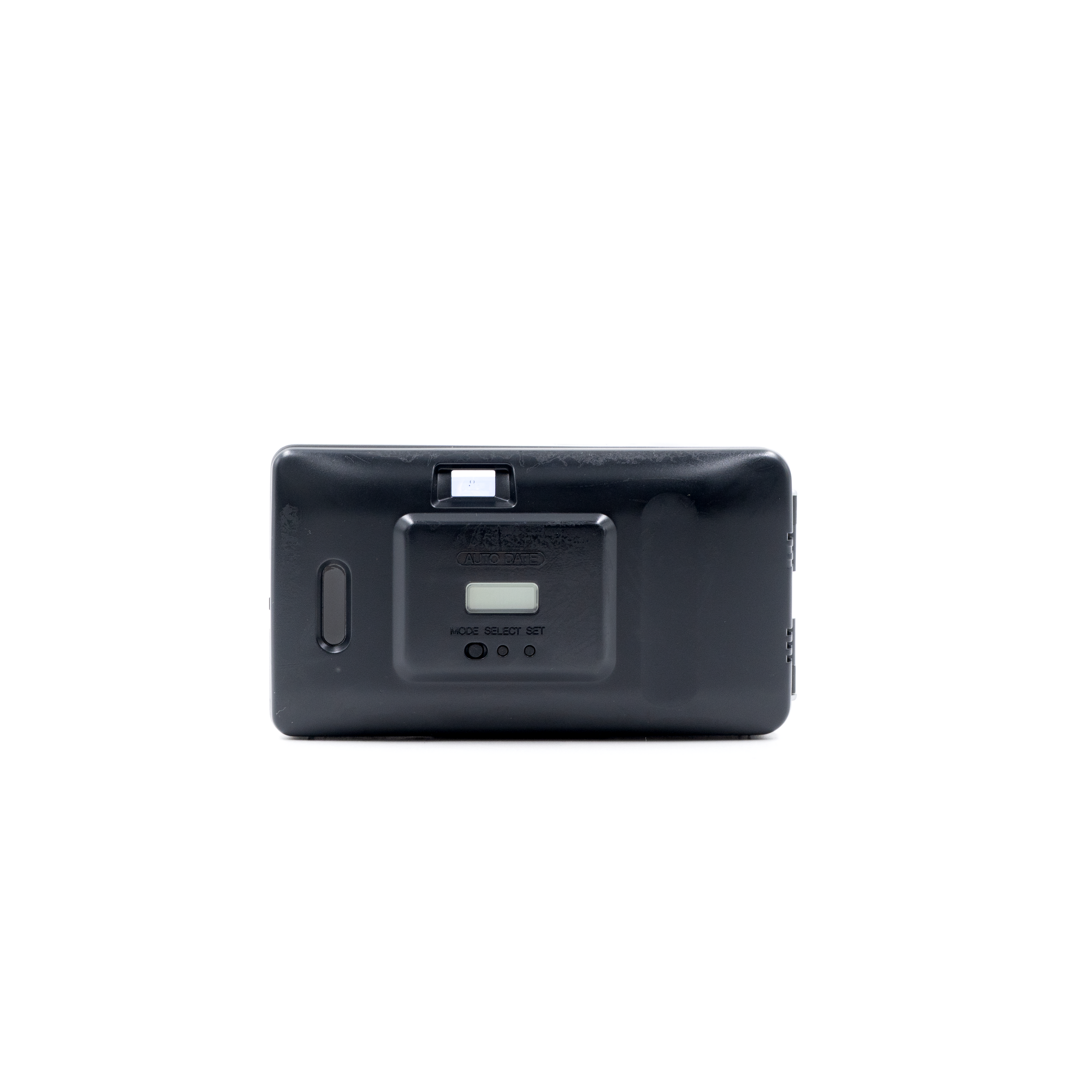 Konica U-Mini AF