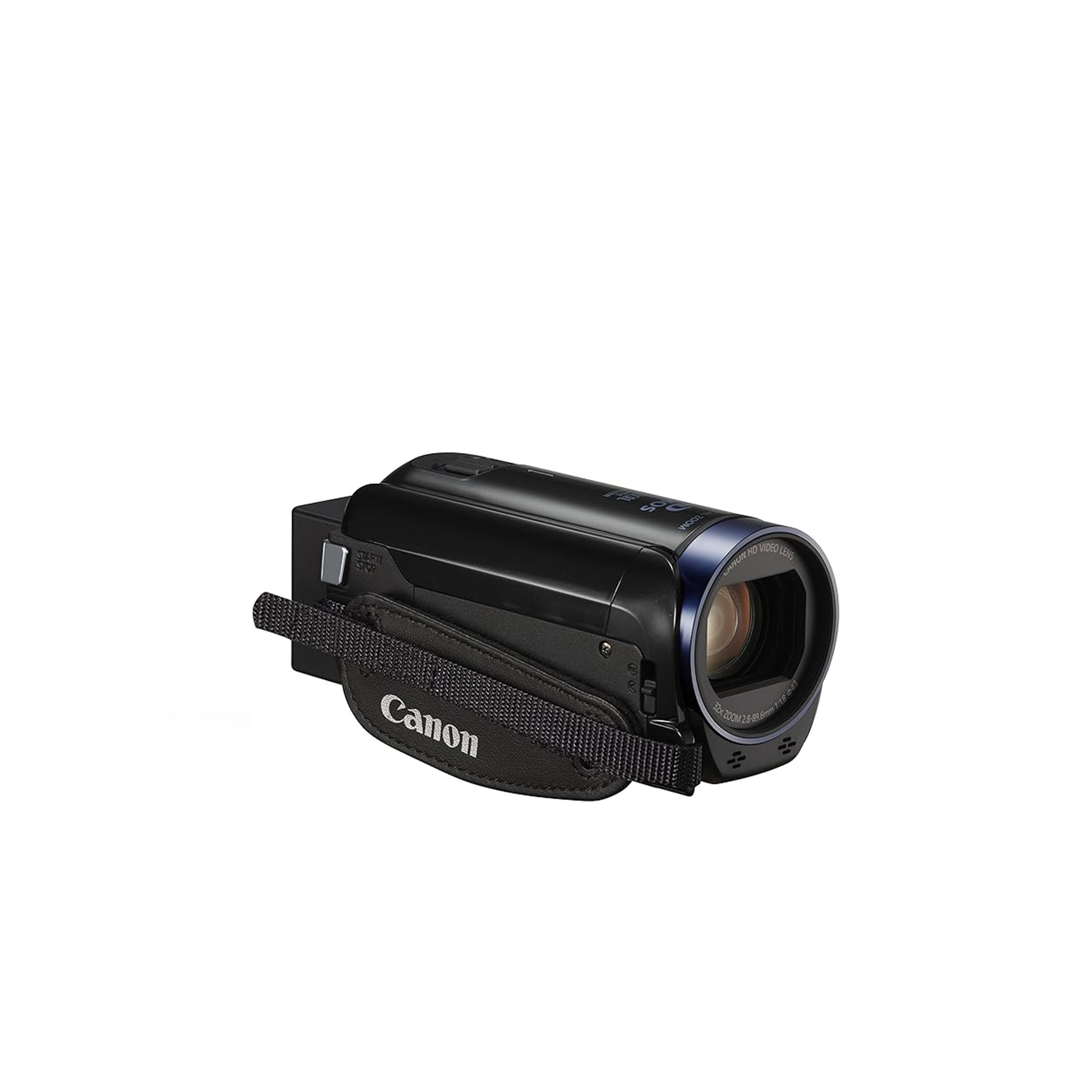 Canon LEGRIA HF R606 - BOXED