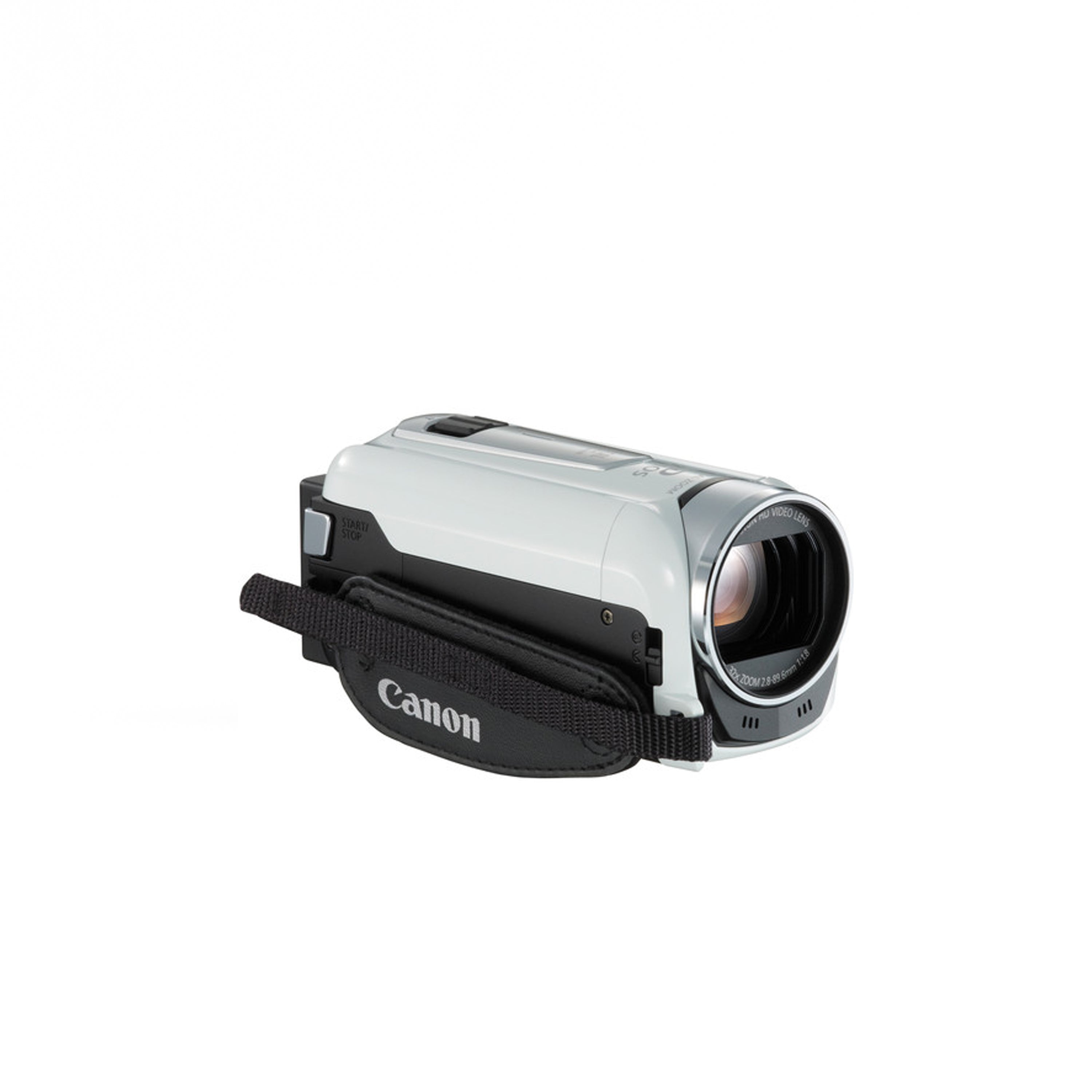 Canon LEGRIA HF R46 - BOXED