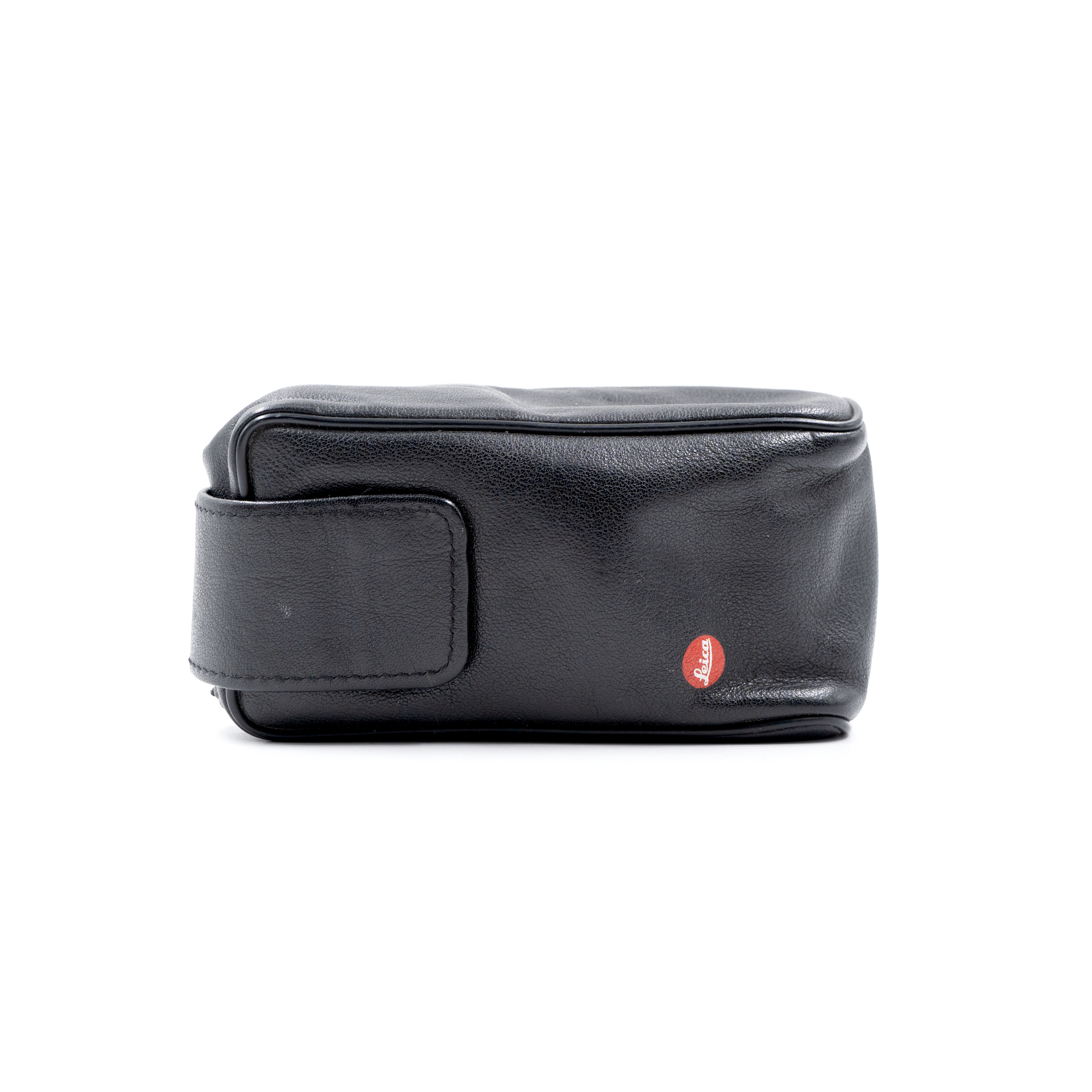Leica DLUX-3