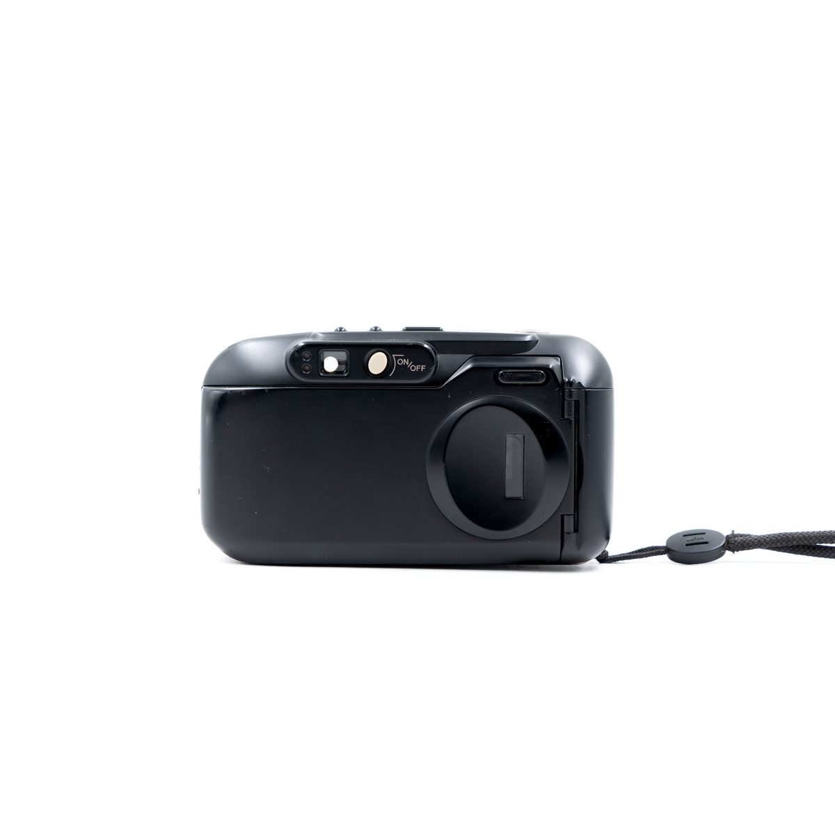 MINOLTA RIVA ZOOM 70w