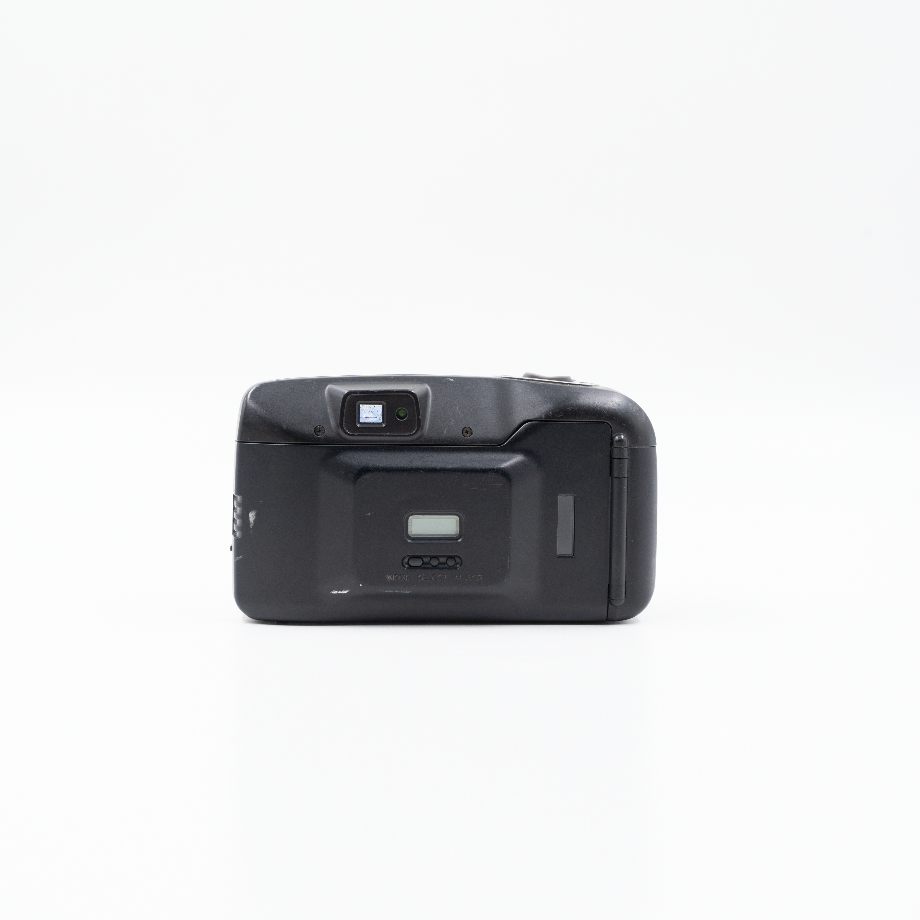 Minolta Riva Zoom Sightseer