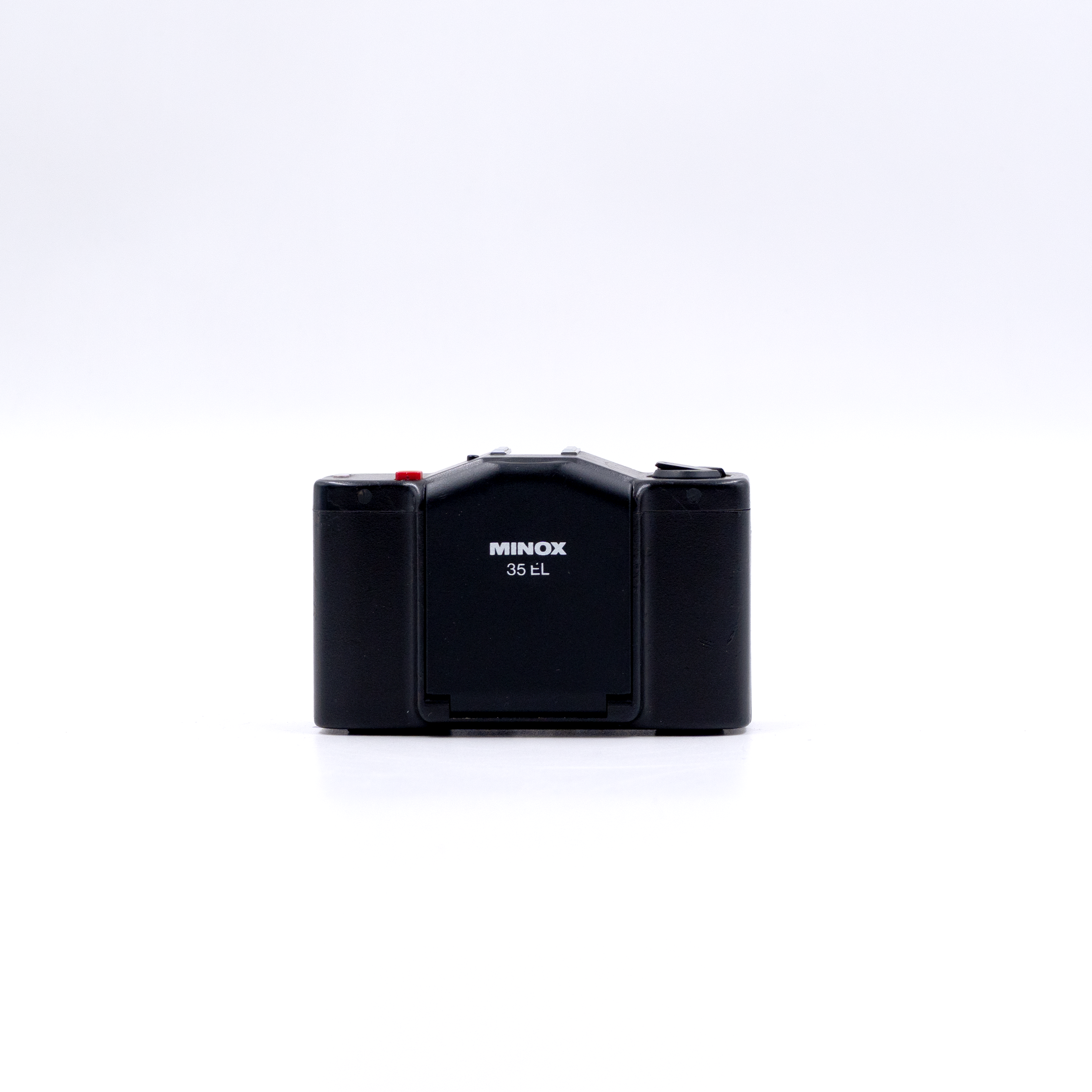 Minox 35EL