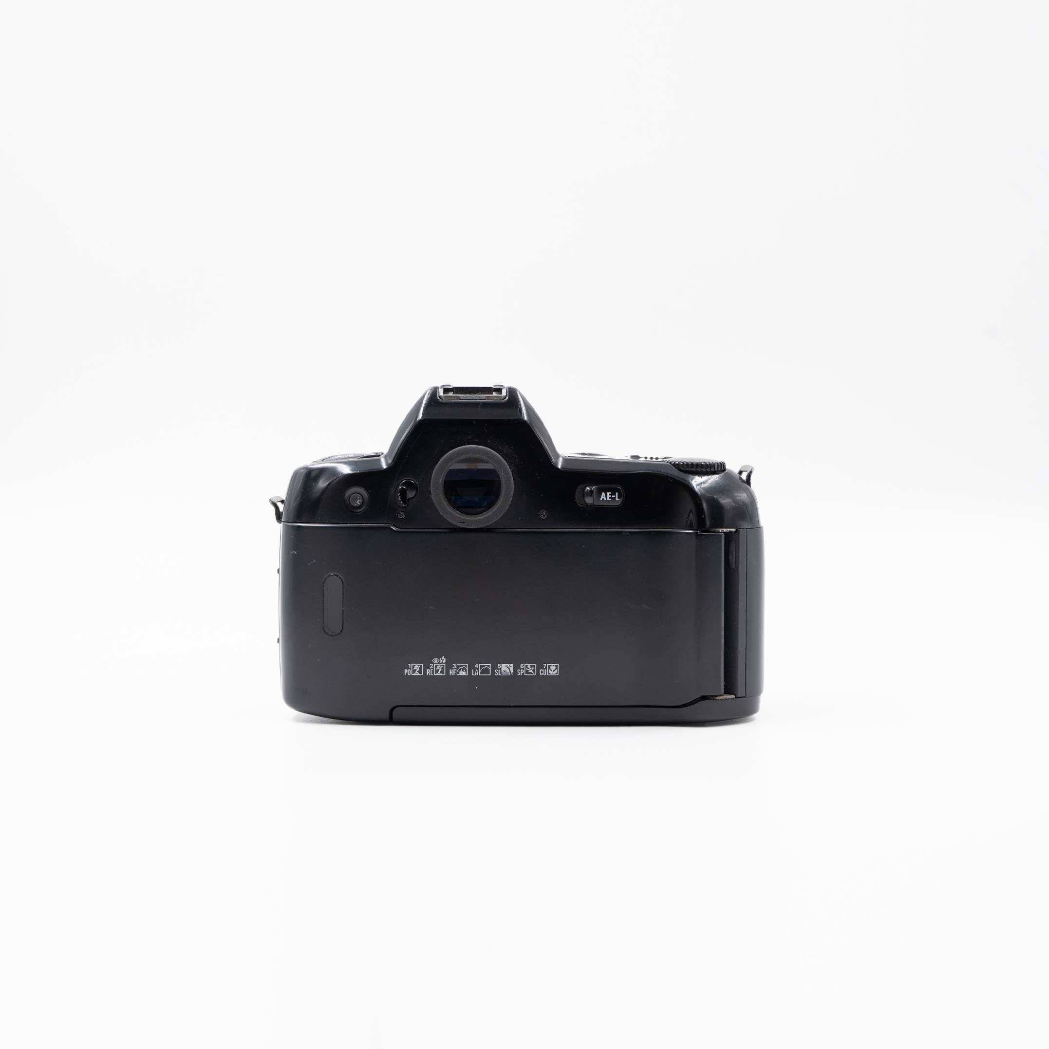Nikon N90 (Body)
