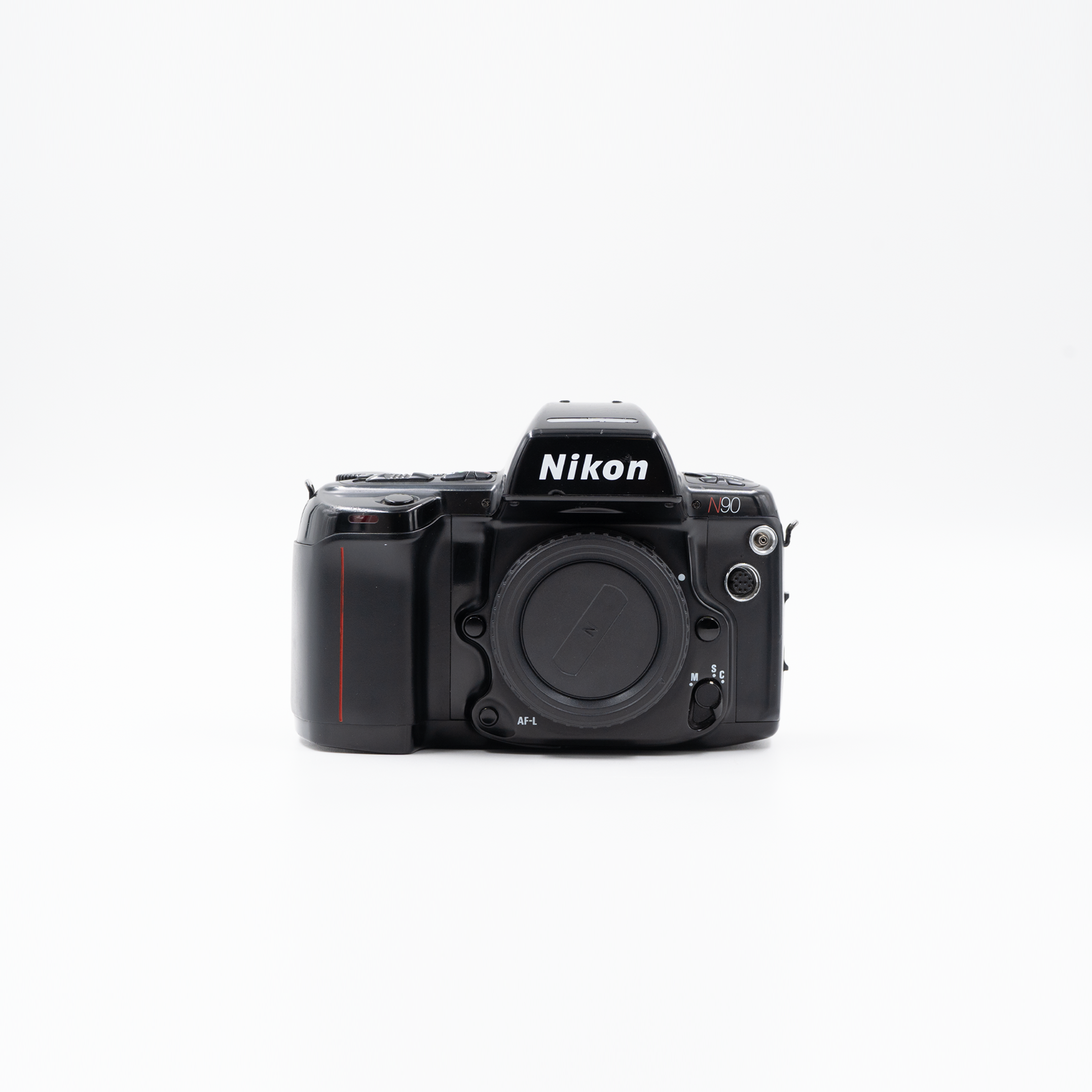 Nikon N90 (Body)
