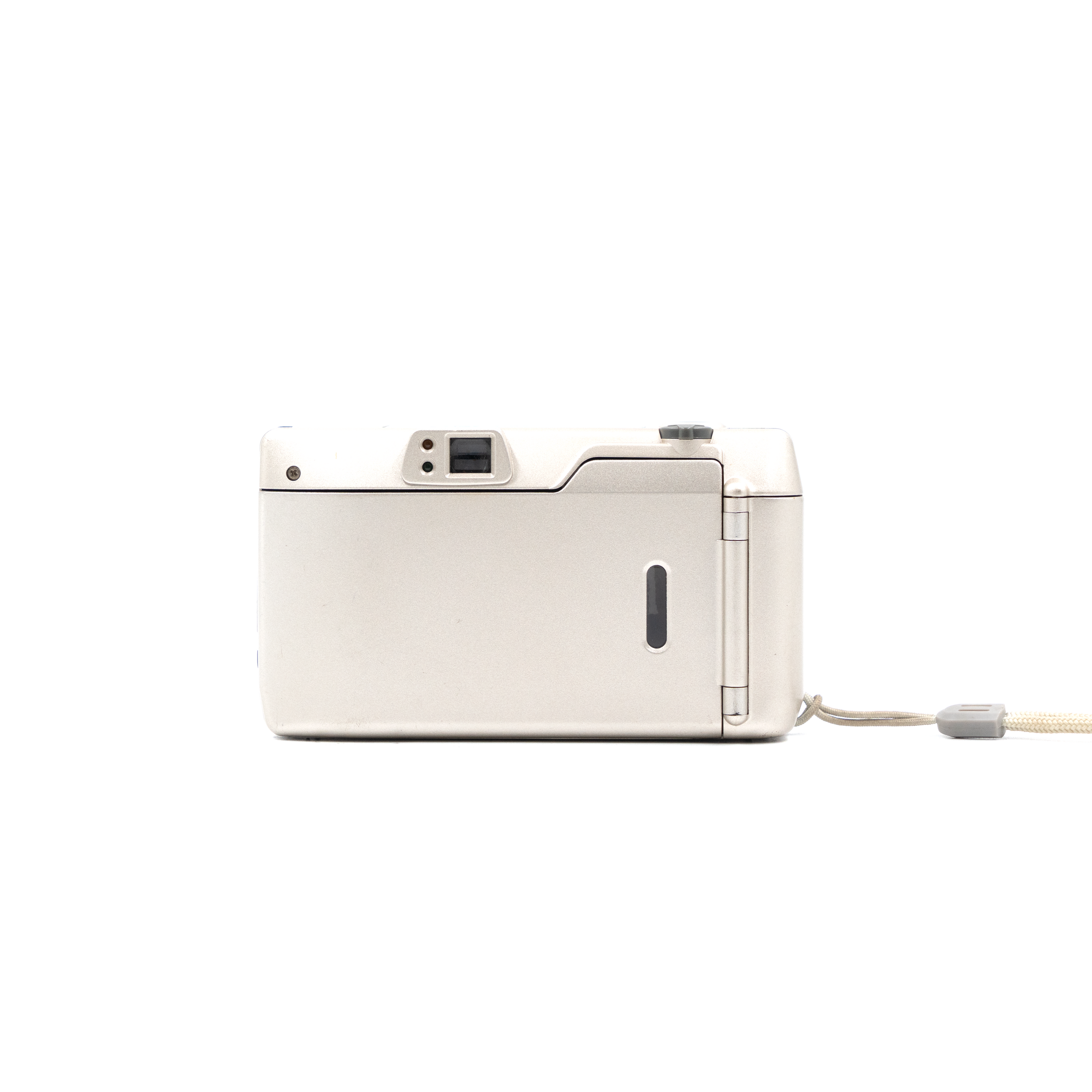 Nikon Lite Touch Zoom 70ws
