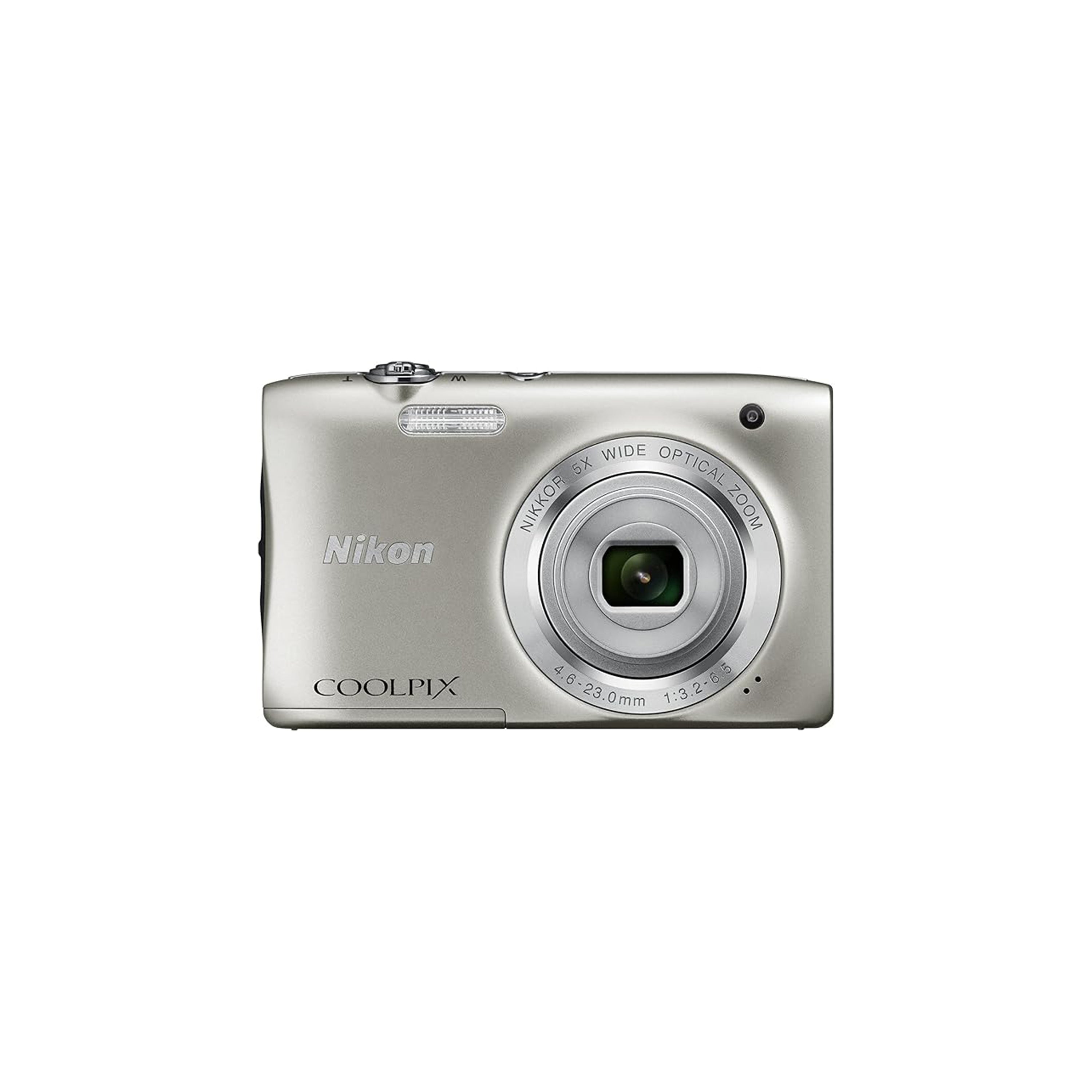Nikon Coolpix S2900