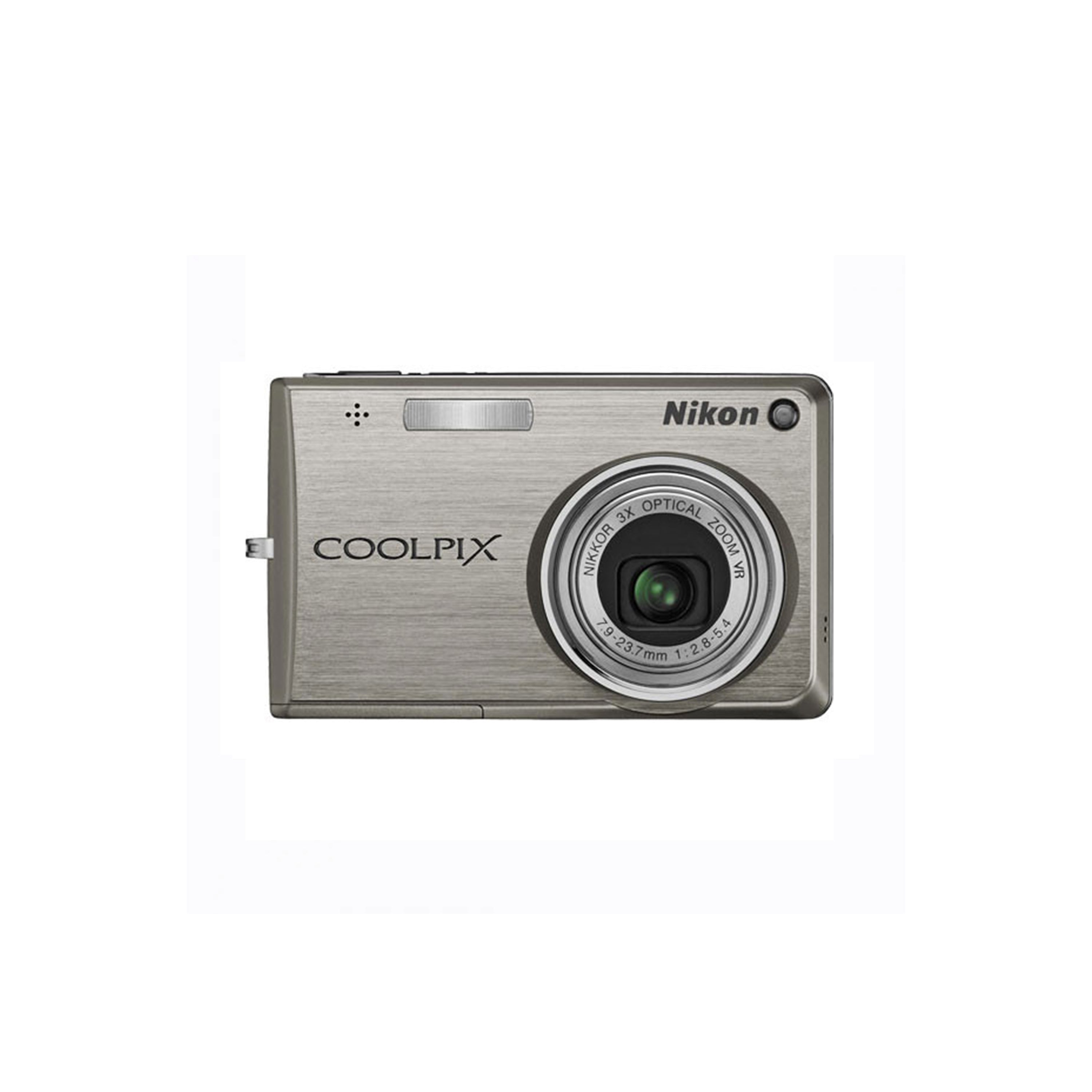 Nikon Coolpix S700
