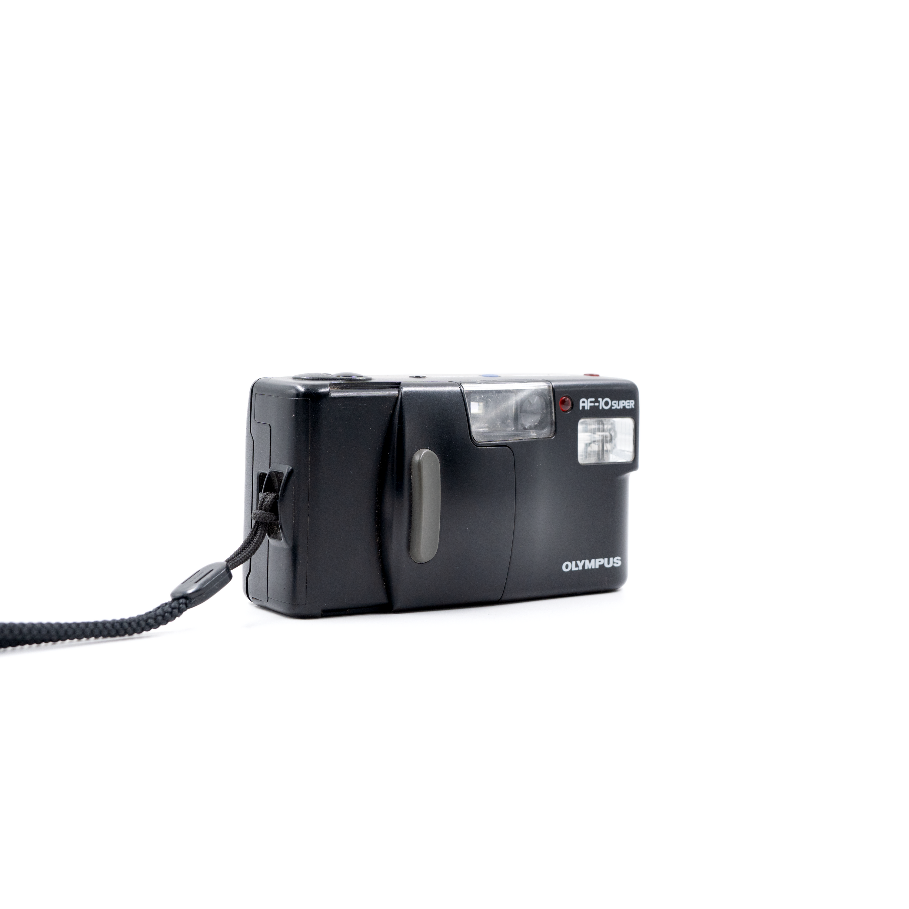 Olympus AF-10 SUPER