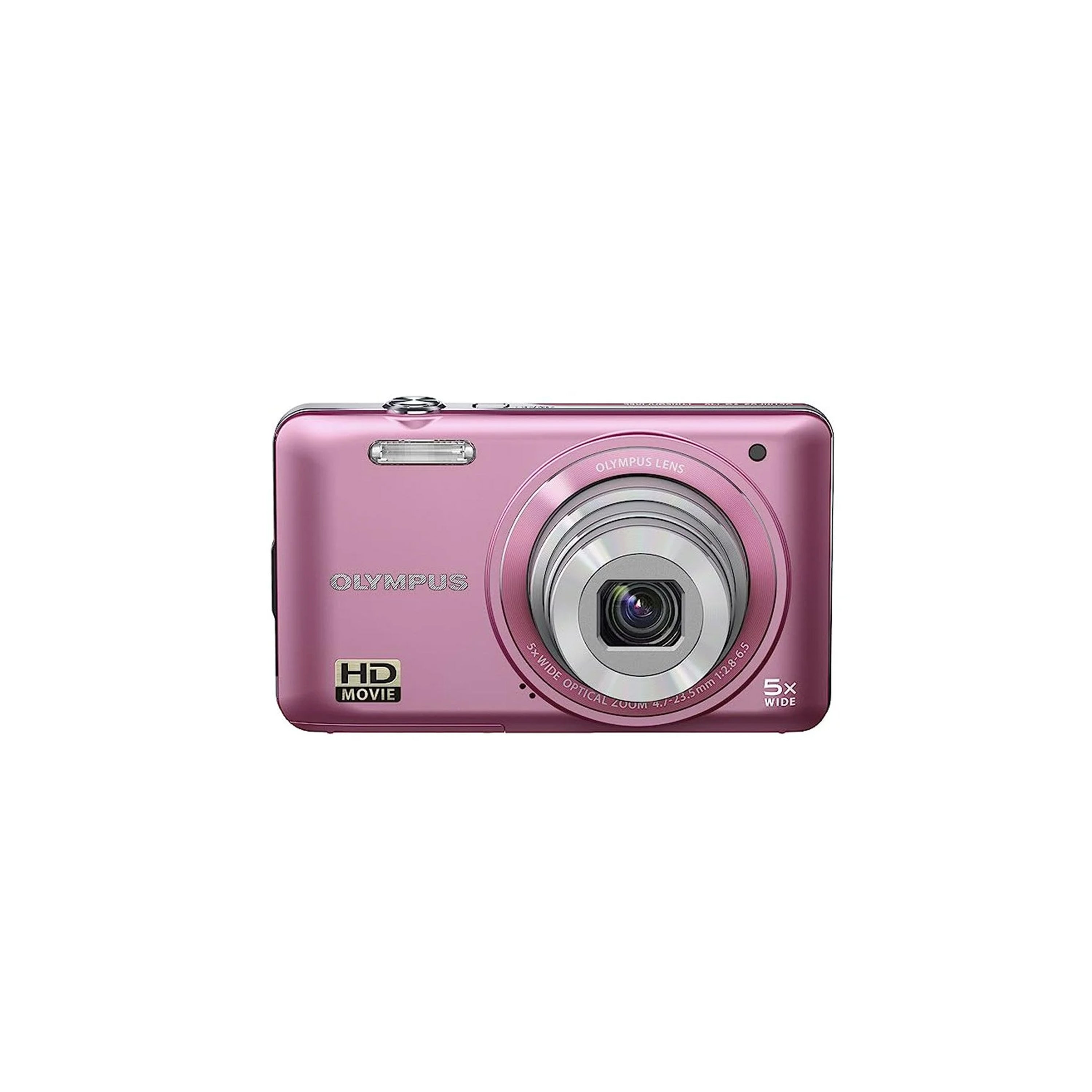 Olympus VG 140