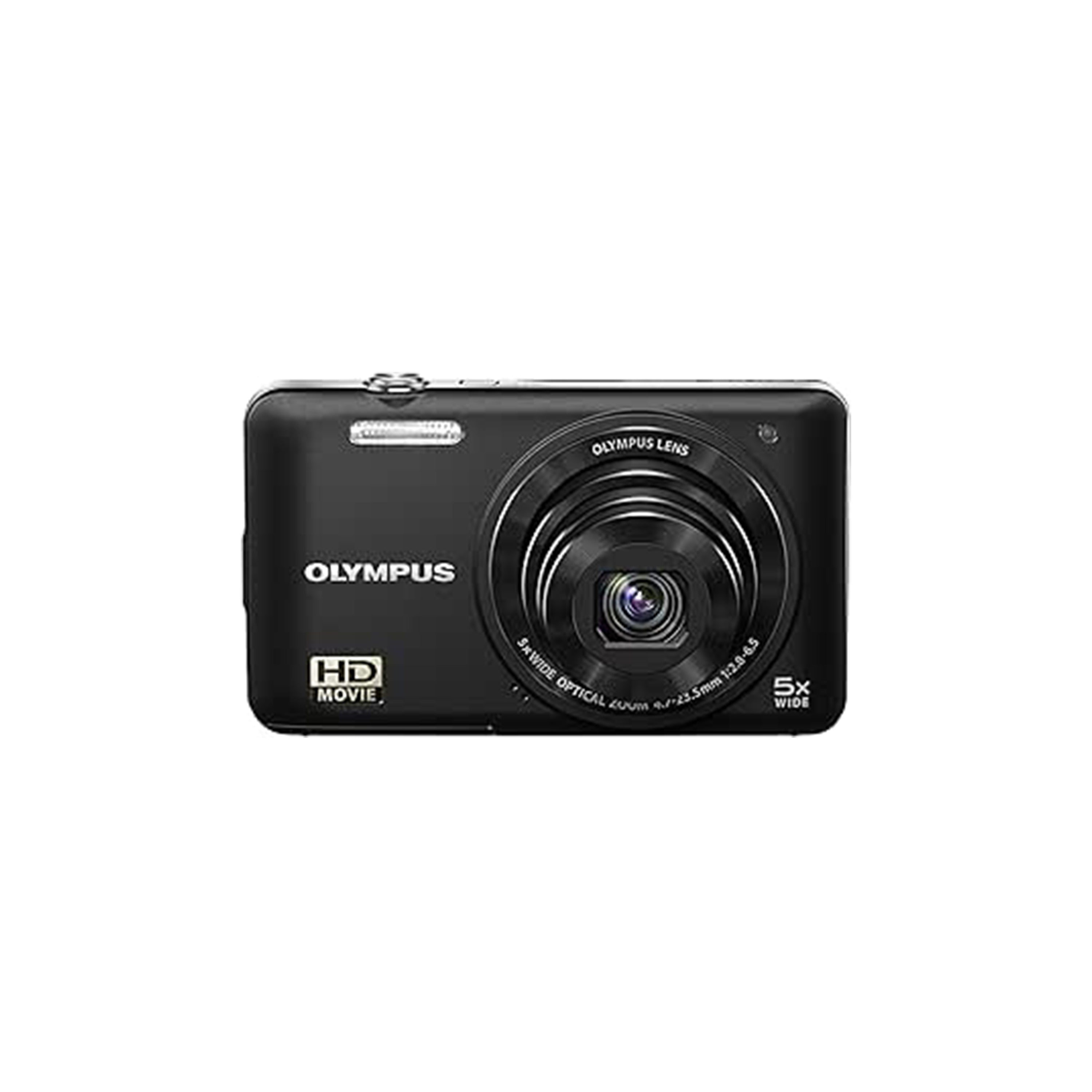 Olympus VG 140