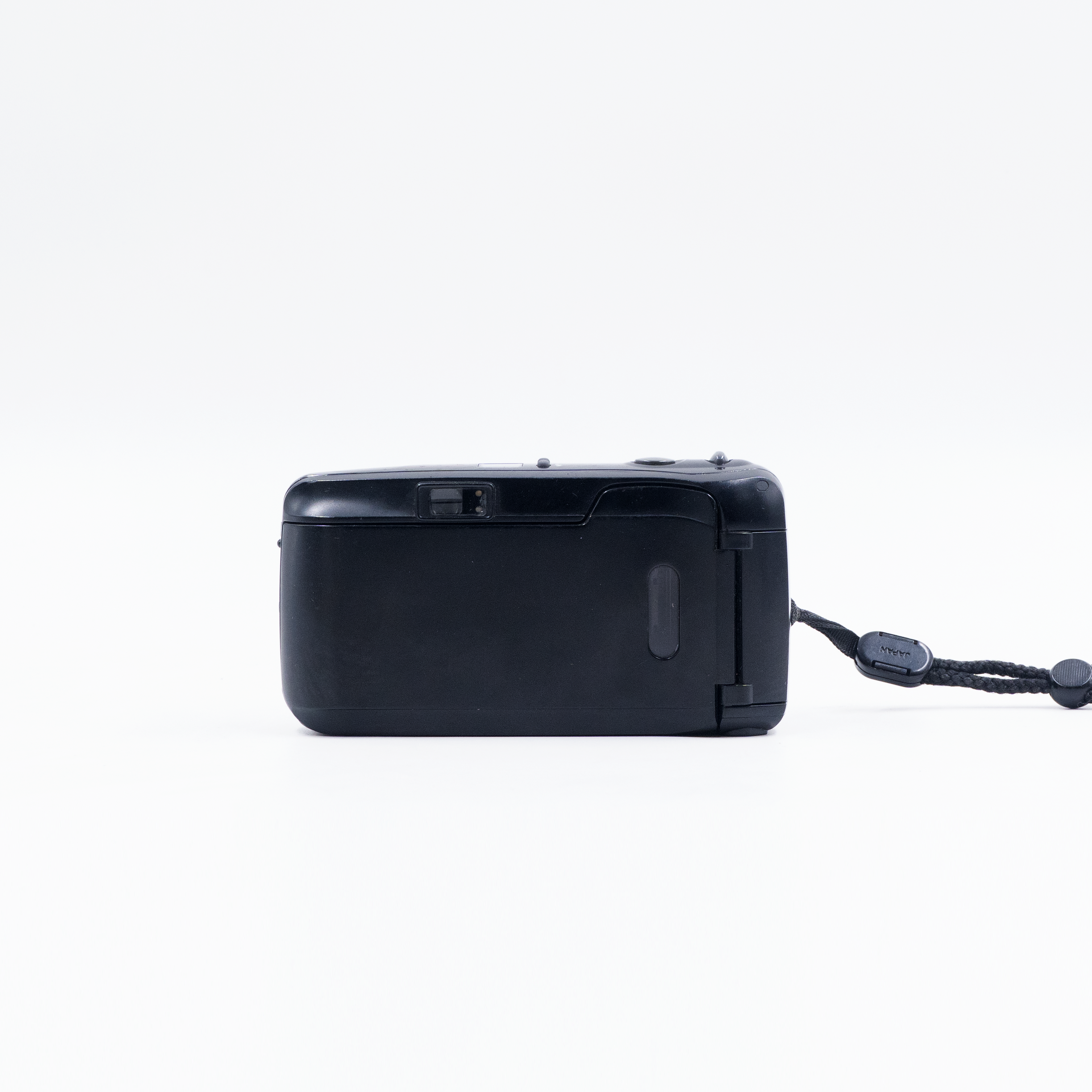 Olympus Stylus Zoom