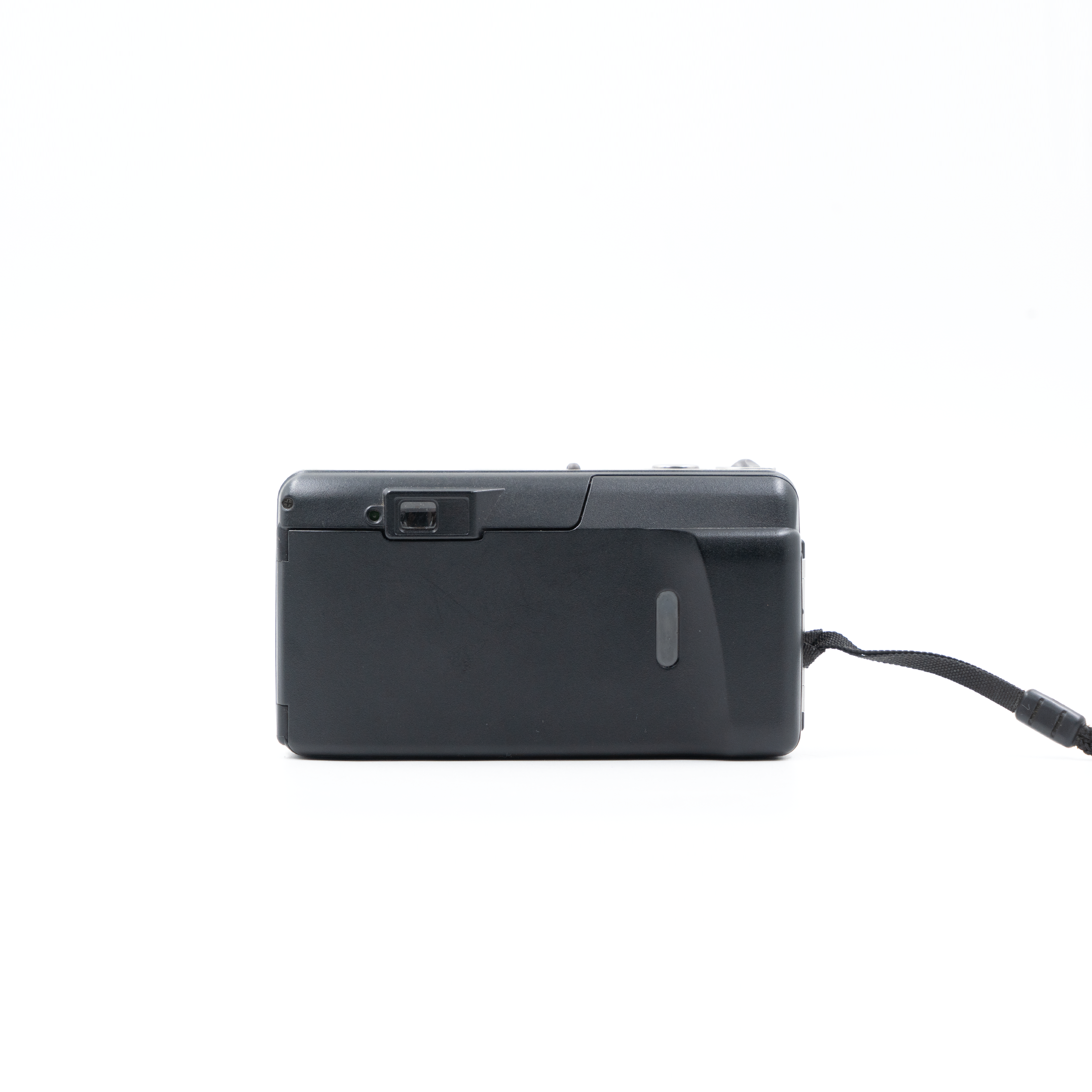 Olympus Superzoom 80G