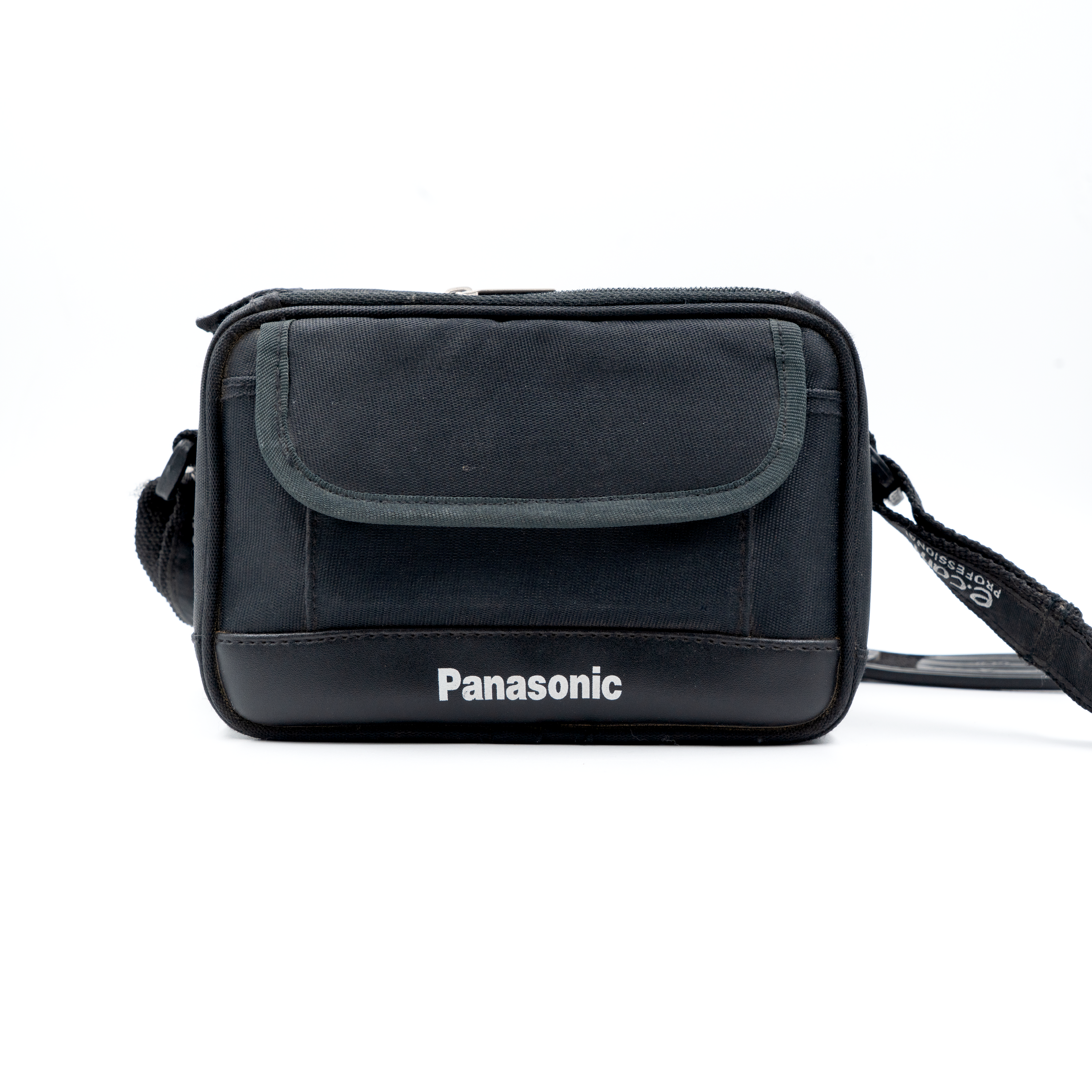 Panasonic VDR-D300