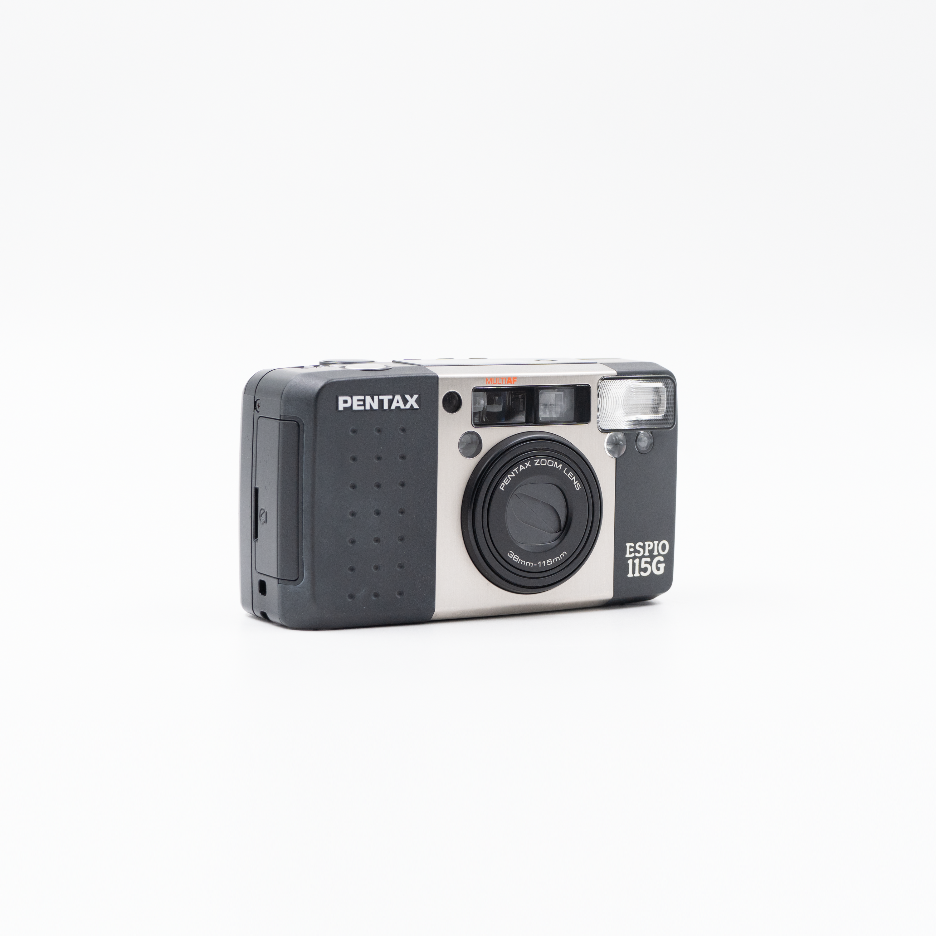 PENTAX ESPIO 115 G