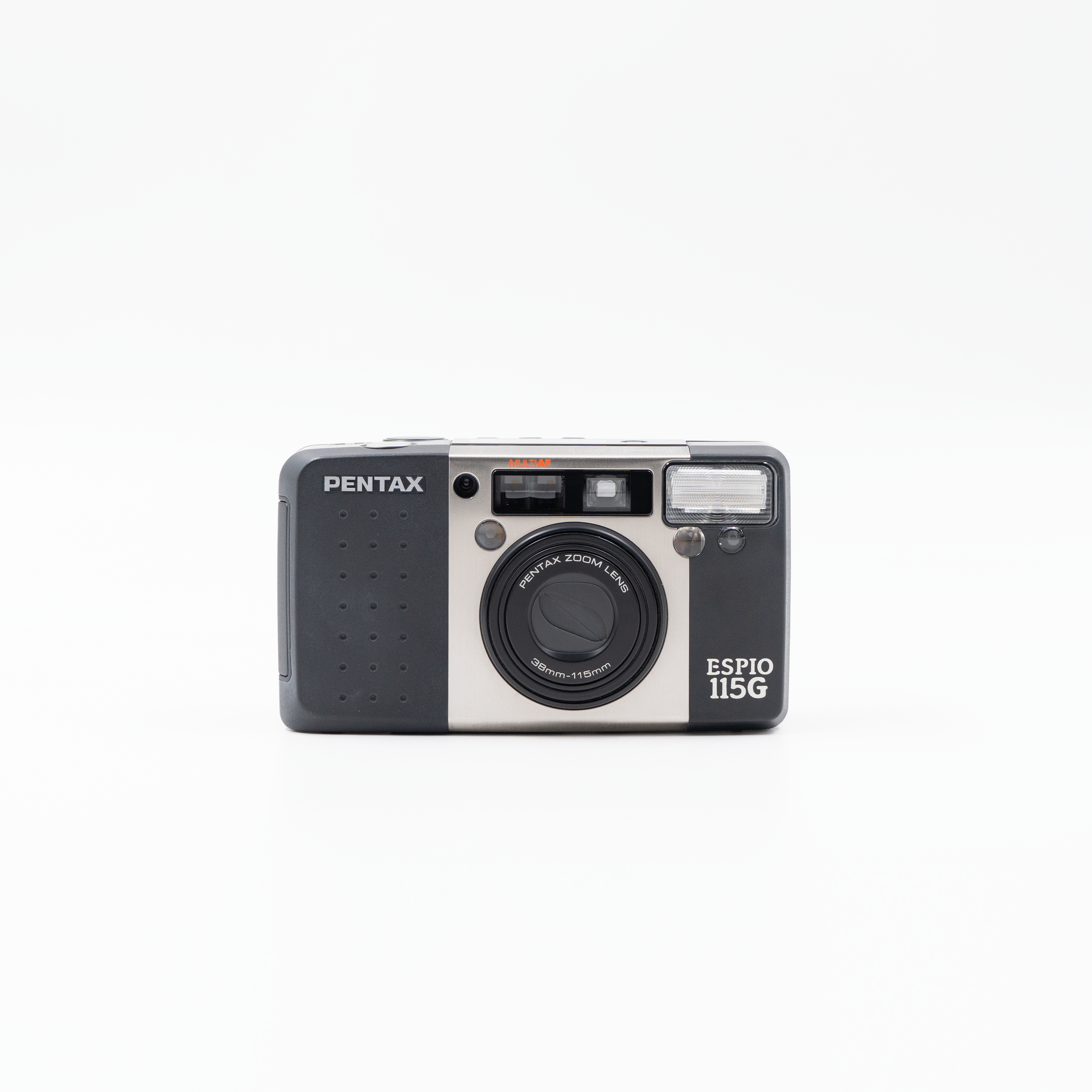 PENTAX ESPIO 115 G