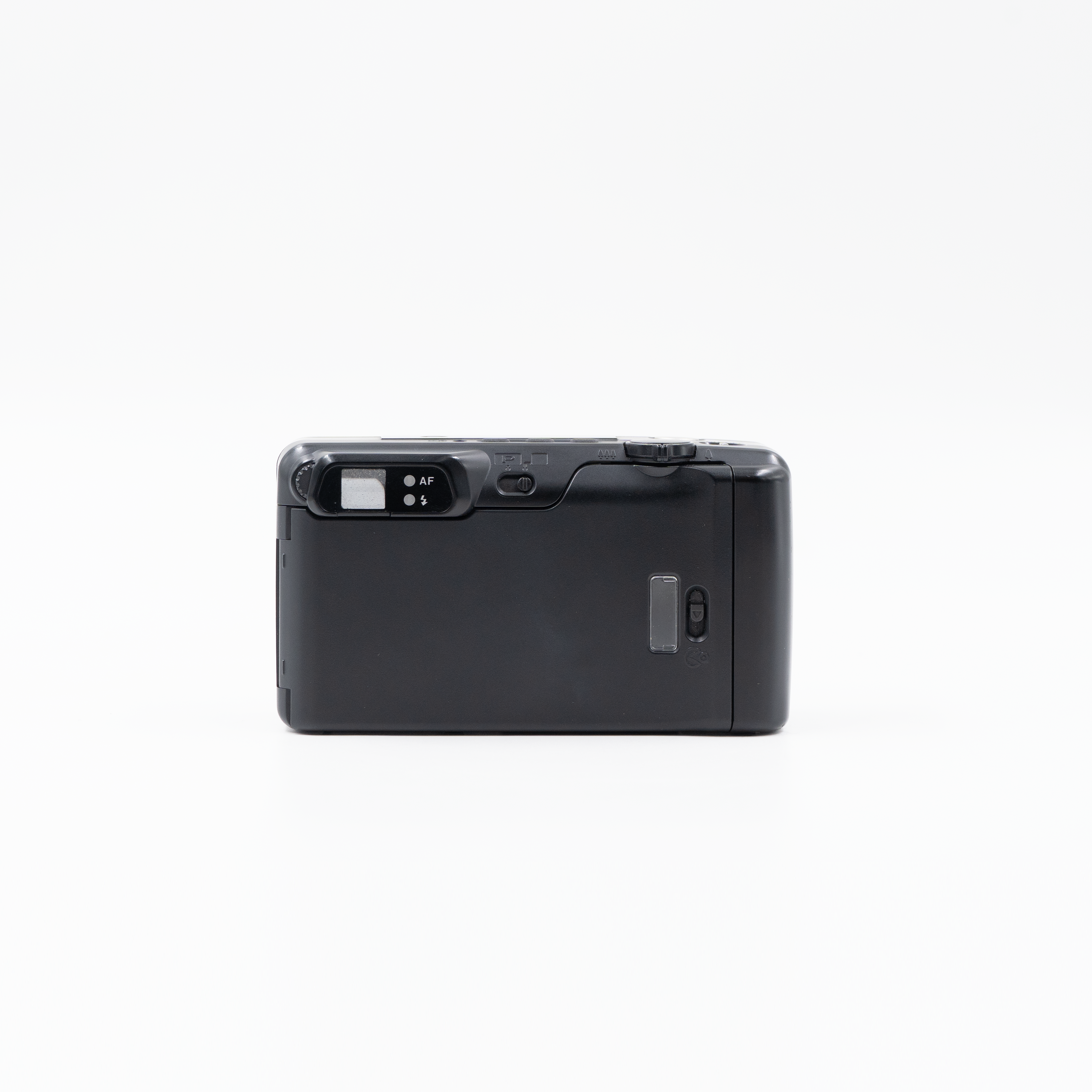 PENTAX ESPIO 115 G