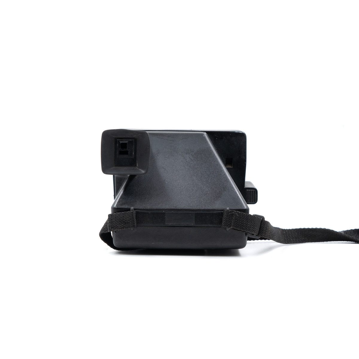 Polaroid Sun 635 QS