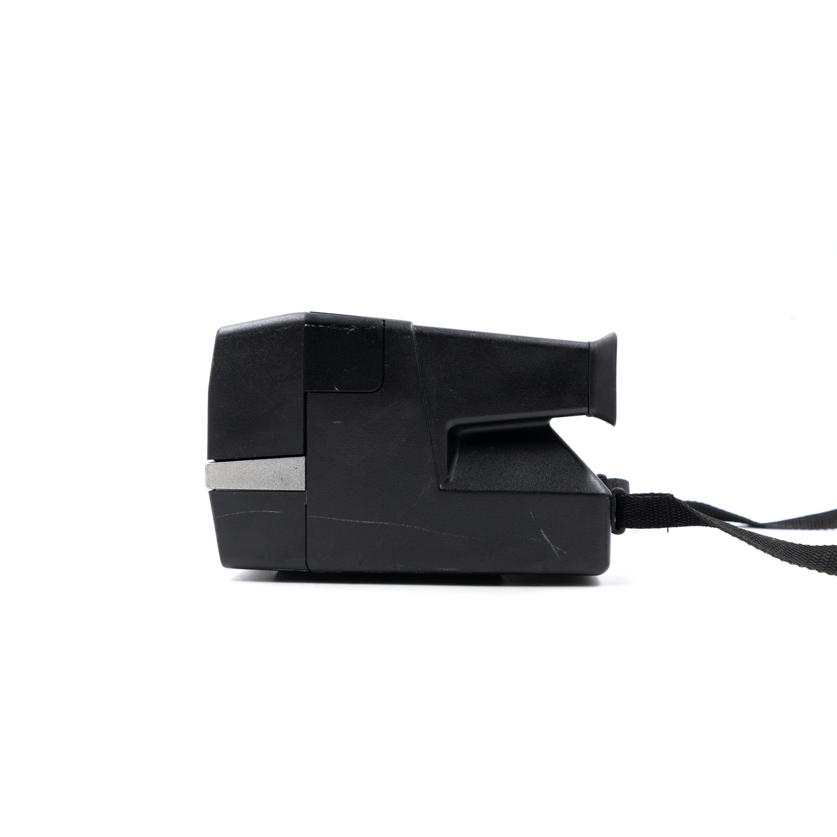 Polaroid Sun 635 QS