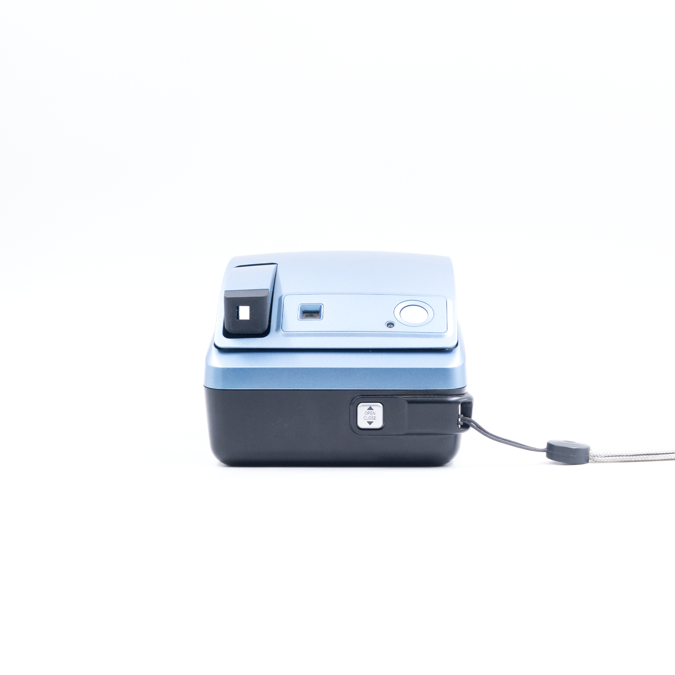 Polaroid One 600
