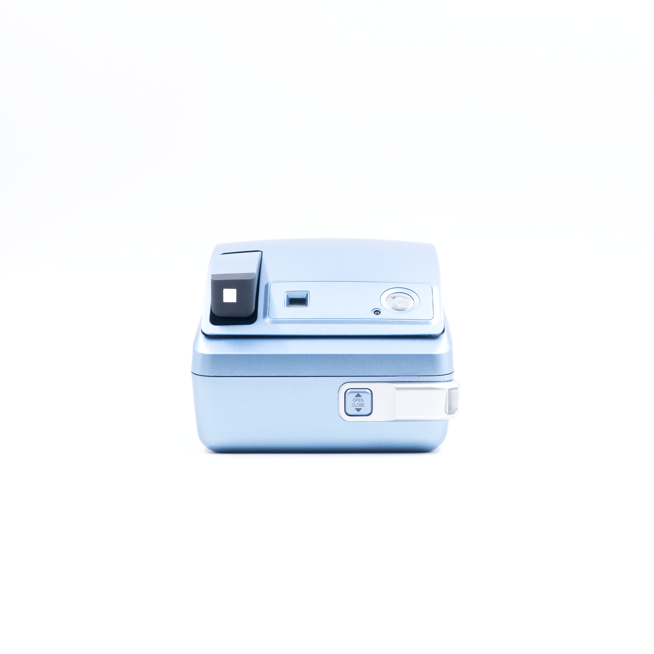 Polaroid One 600 (Boxed)