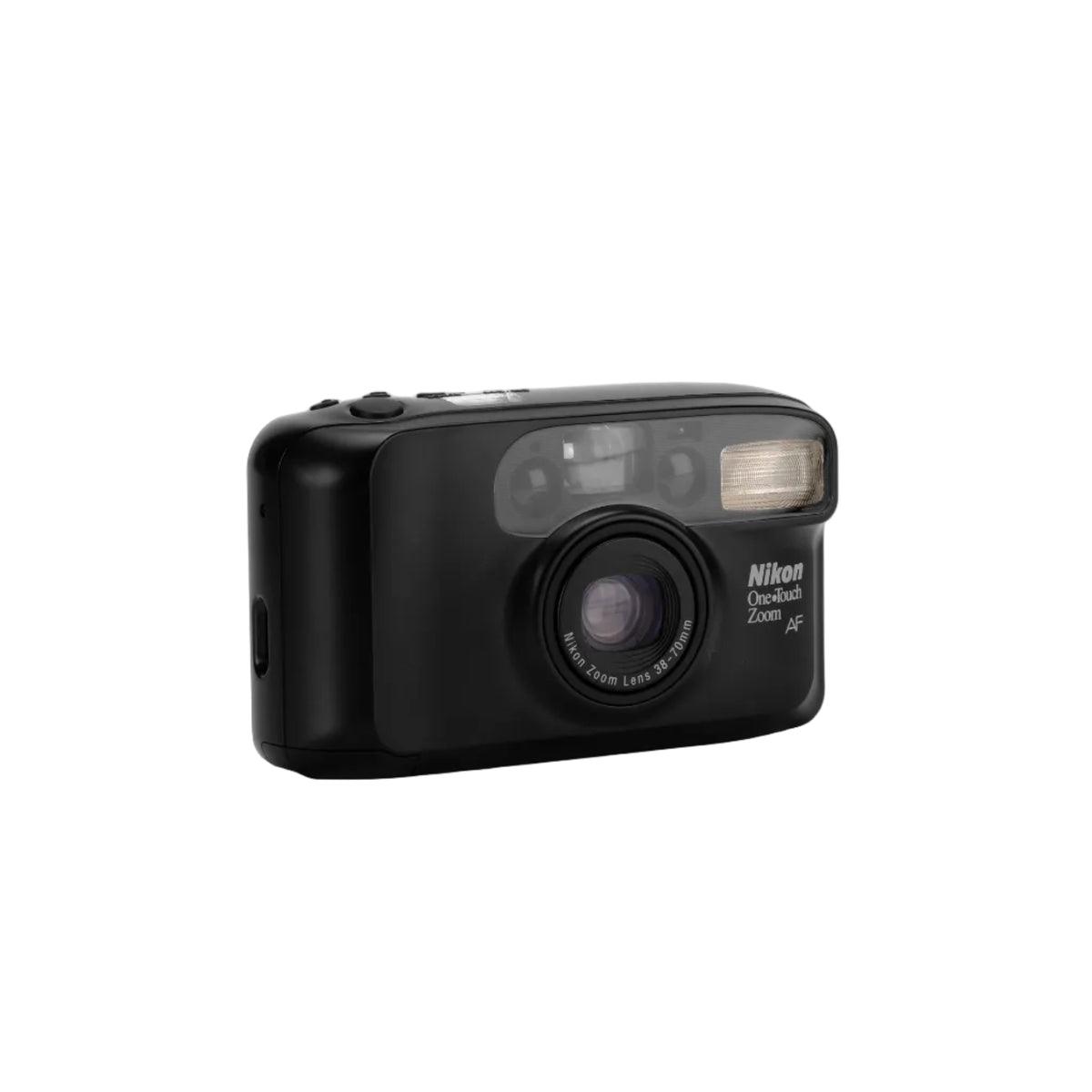 Nikon One Touch Zoom AF
