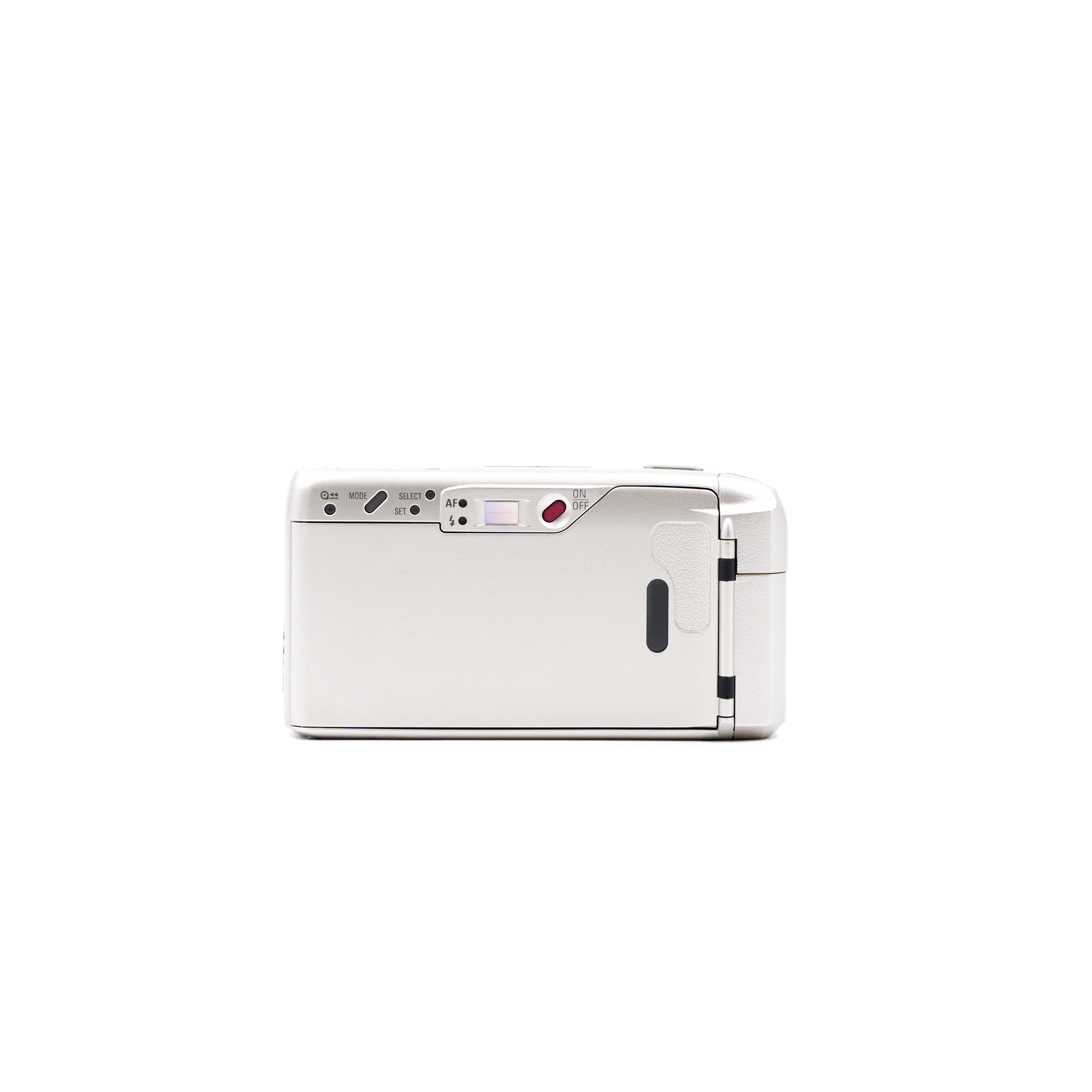 Ricoh R10 - NEW